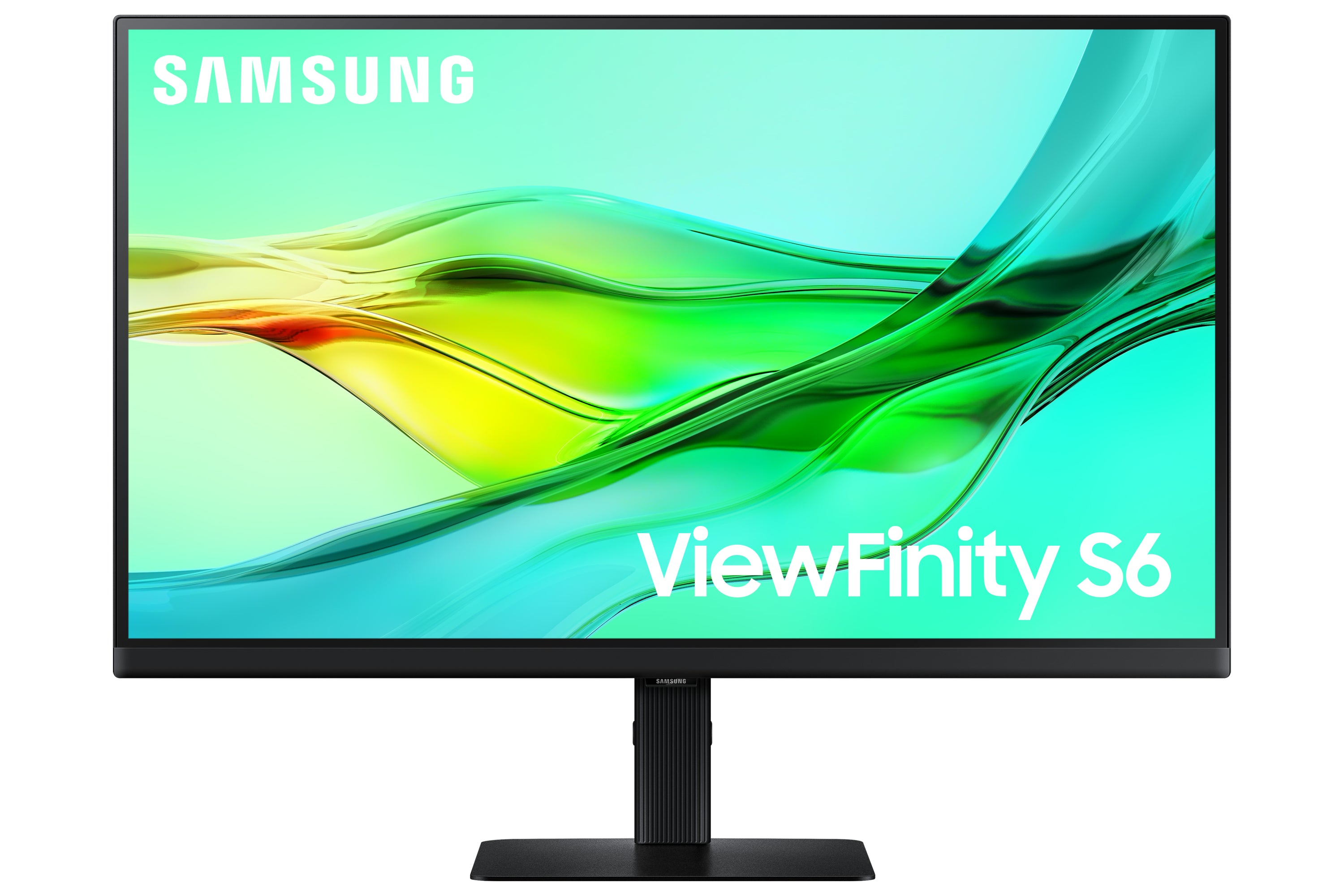  www.electricalstuff.se ElectricalStuff.se   Samsung S60UD platta pc-skärmar 68,6 cm (27") 2560 x 1440 pixlar Quad HD LCD Sva