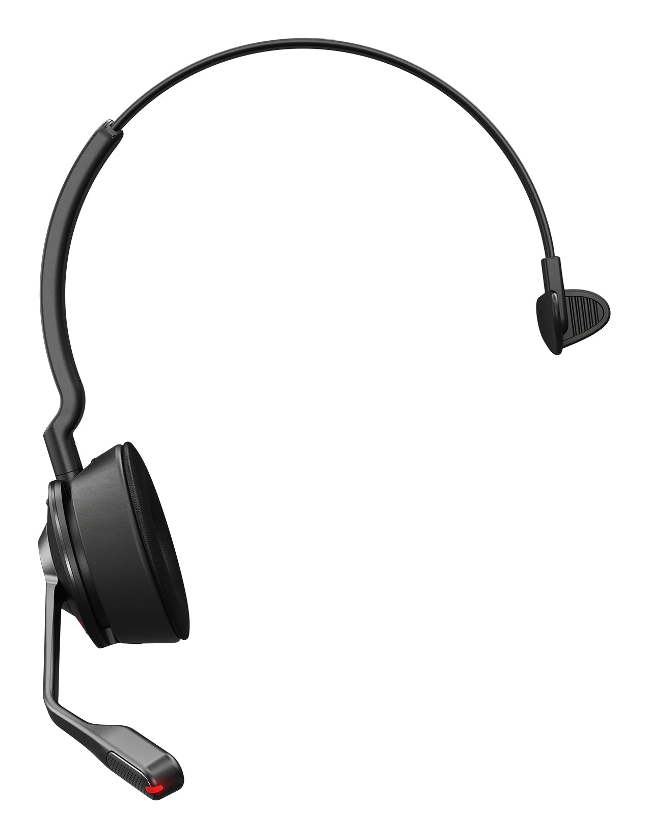  -450-111 5706991030655 Hörlurar och Headsets   Engage 55 SE www.electricalstuff.se ElectricalStuff.se   Jabra Engage 55 SE H