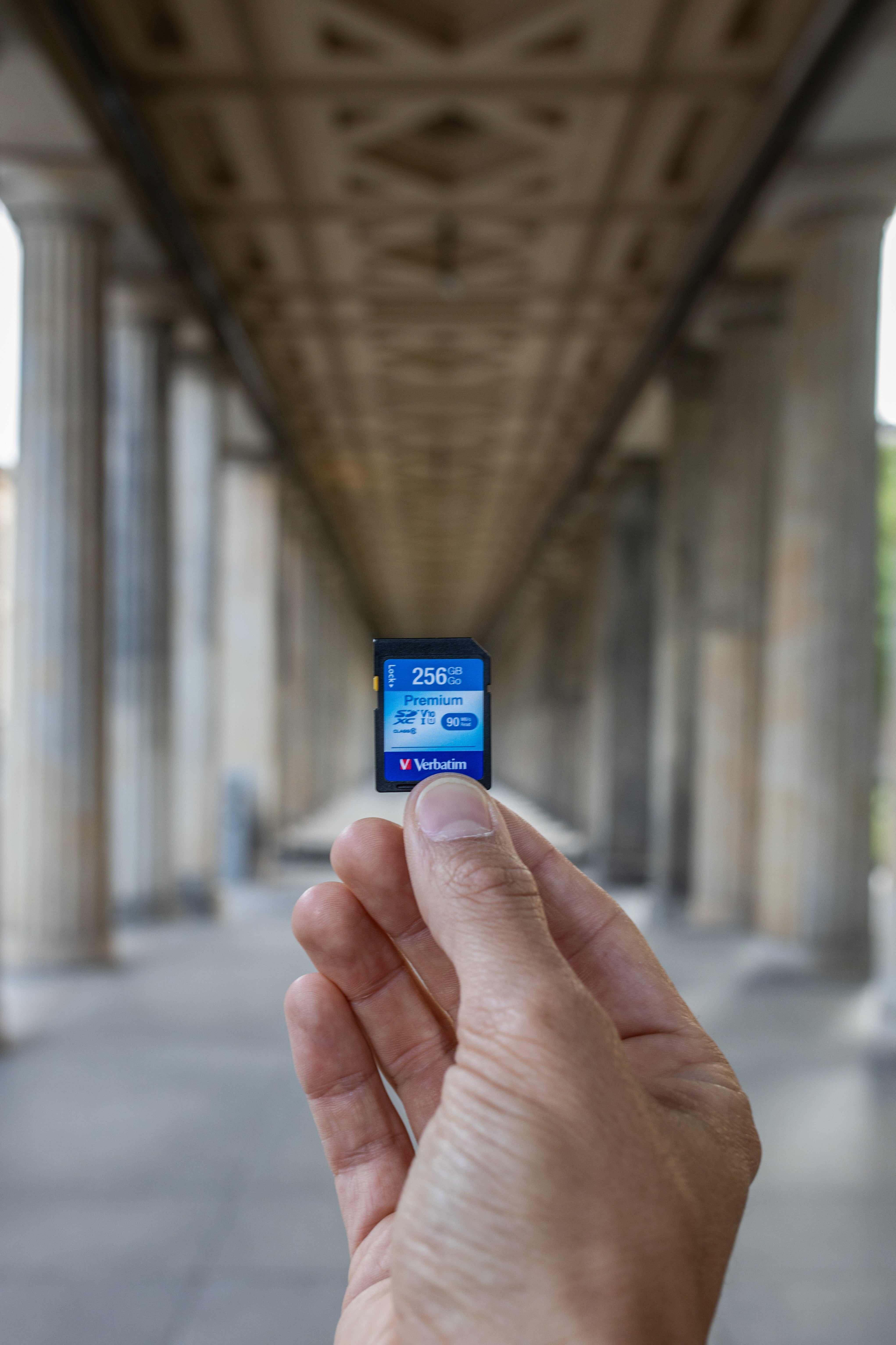  emium 16 GB SDHC Klass 10 Verbatim 43962 0023942439622|023942439622|5052883673524 Flashminne   Premium www.electricalstuff.s