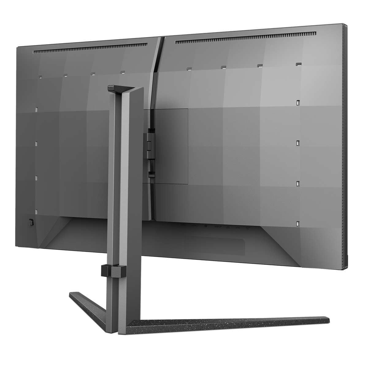  2160 pixlar 4K Ultra HD LCD Svart Philips 32M2N6800M/00 8712581805951 Platta Pc-Skärmar Evnia  32M2N6800M/00 www.electricals