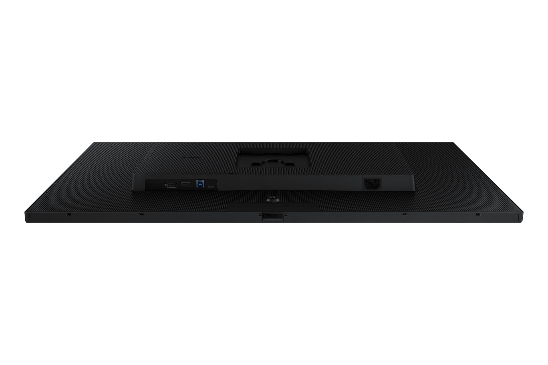  ") 3840 x 2160 pixlar 4K Ultra HD LCD Svart Samsung LS32D800UAUXEN 8806095543284 Platta Pc-Skärmar ViewFinity S8 S80UD www.e