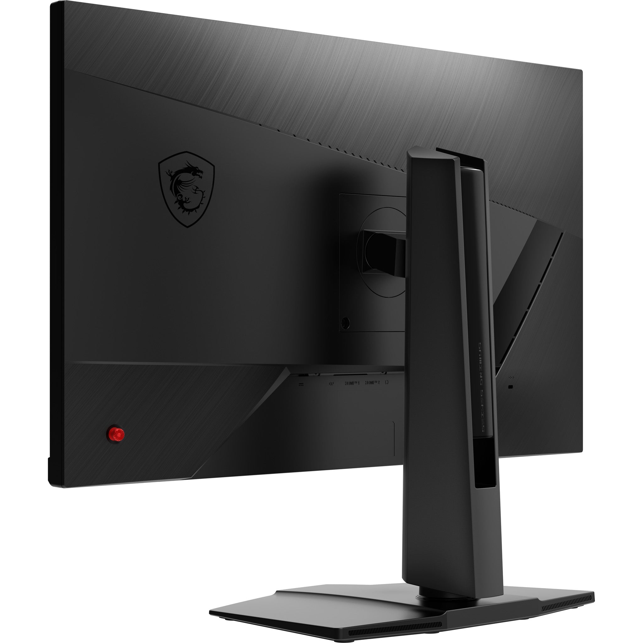  5|824142339725 Platta Pc-Skärmar   G272QPF E2 www.electricalstuff.se ElectricalStuff.se   MSI G272QPF E2 platta pc-skärmar 6