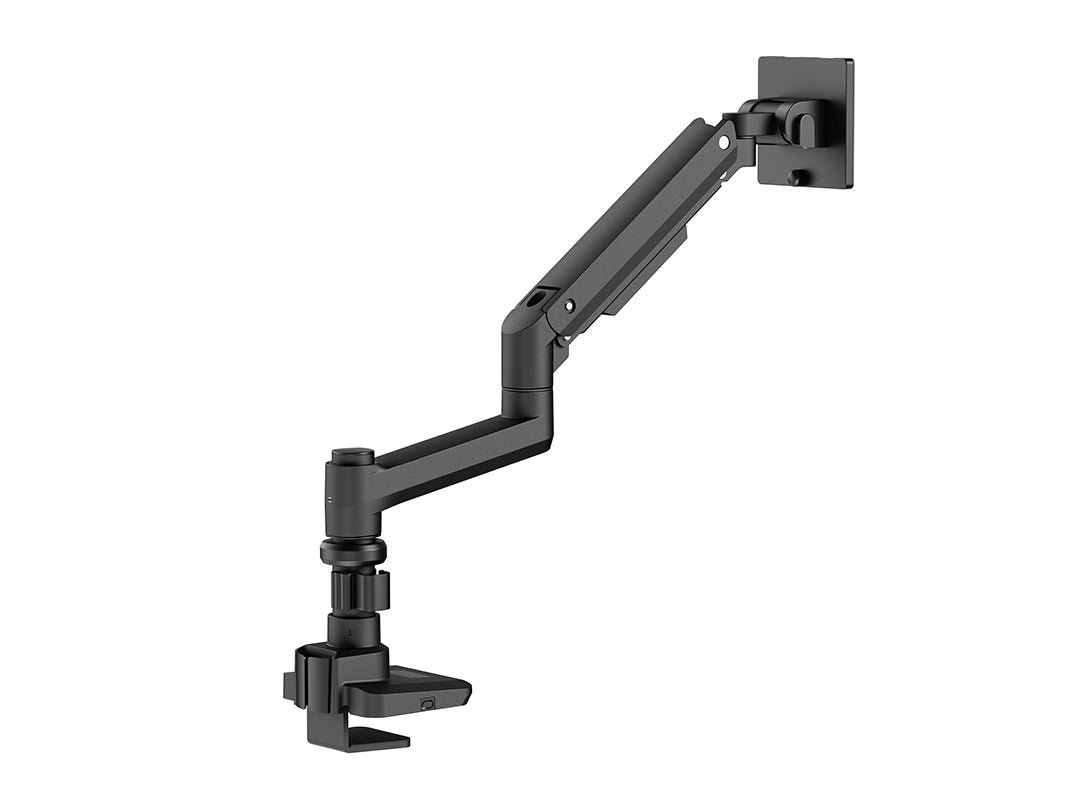  ldskärmar   3262 www.electricalstuff.se ElectricalStuff.se   Multibrackets 3262 fäste och ställ till bildskärm 124,5 cm (49"