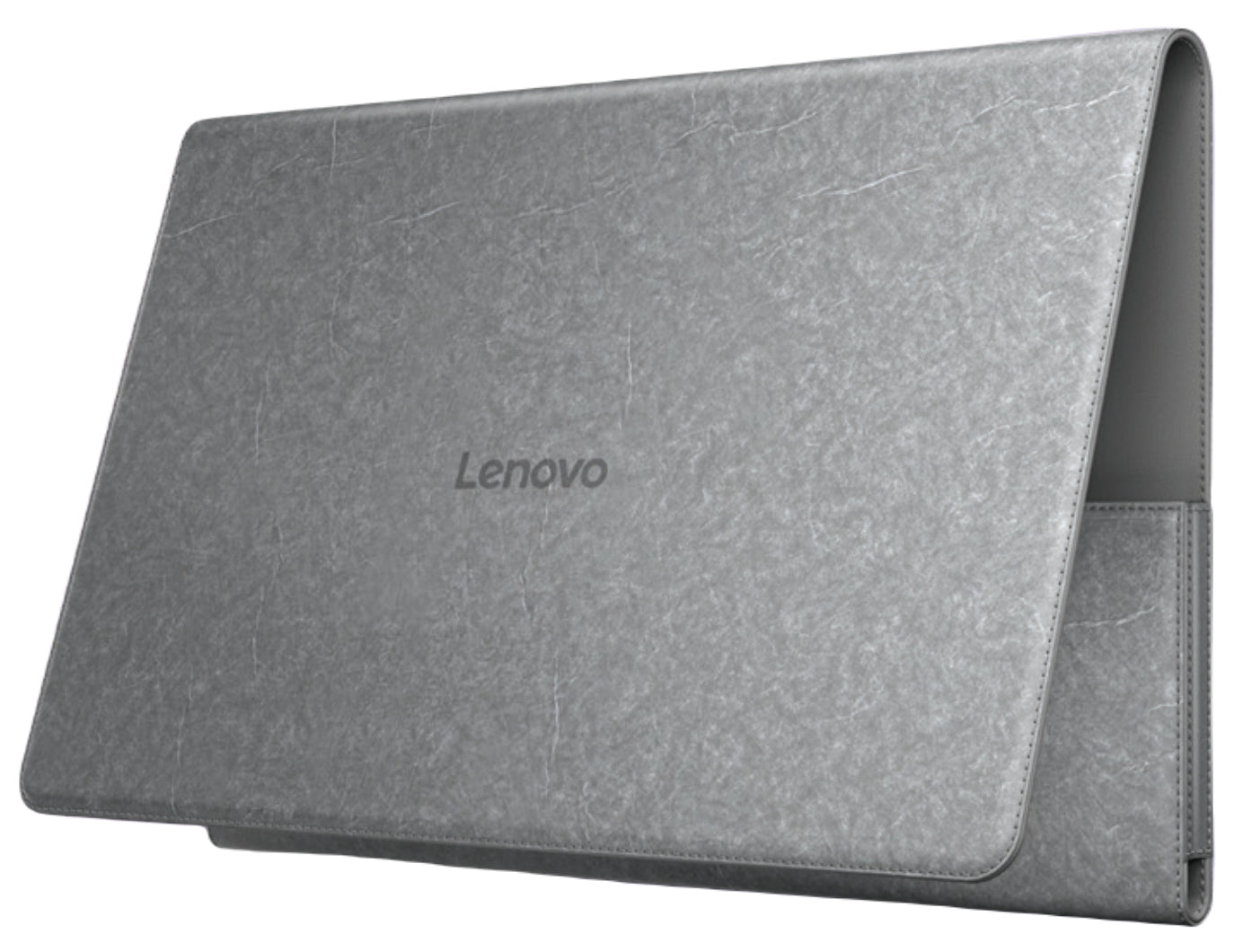  8851|197530298851 Ipad-Fodral   Tab Plus Sleeve www.electricalstuff.se ElectricalStuff.se   Lenovo Tab Plus Sleeve 29,2 cm (