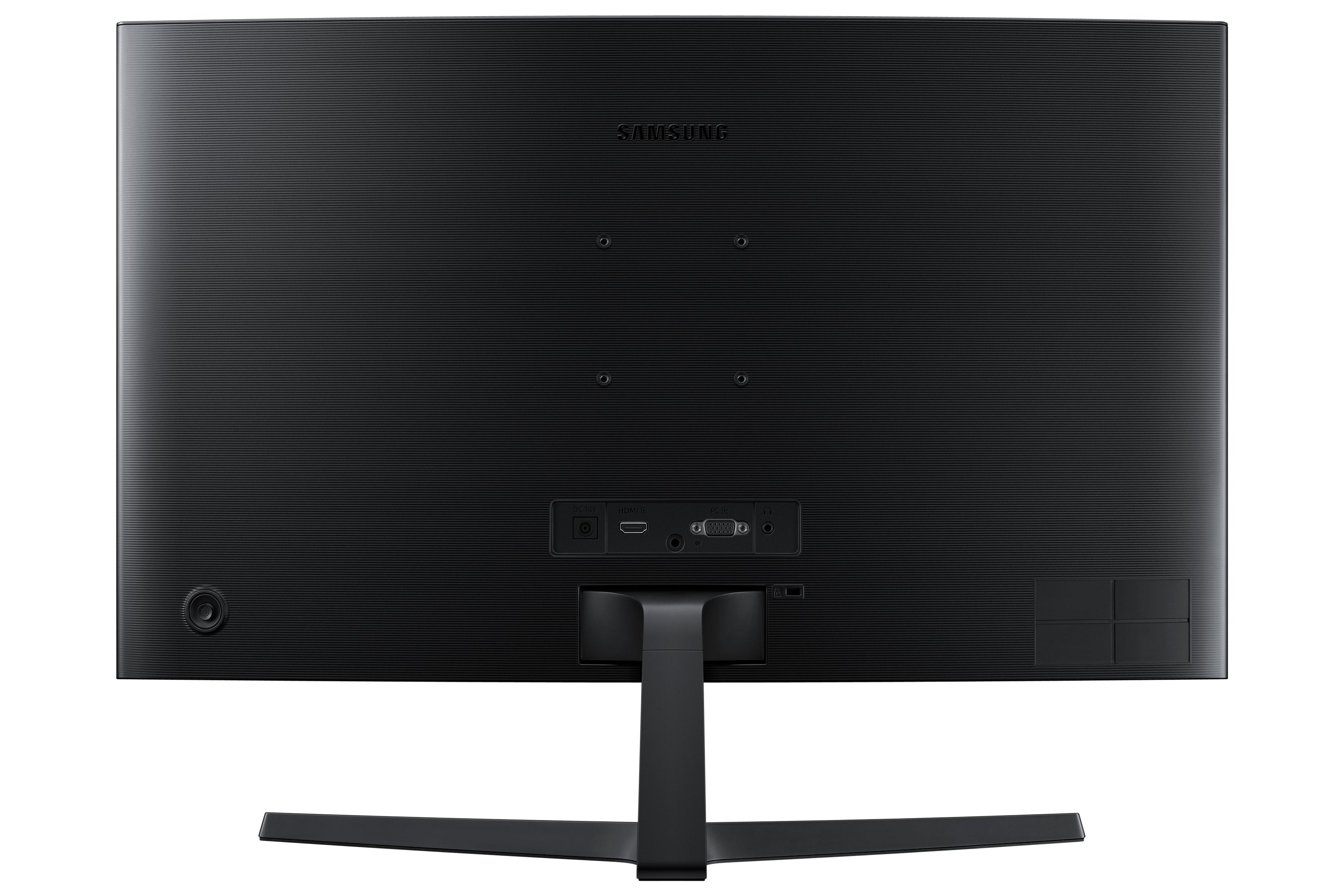  66EAUXEN 8806094769401 Platta Pc-Skärmar Essential Monitor S3 S36C www.electricalstuff.se ElectricalStuff.se   Samsung S36C 