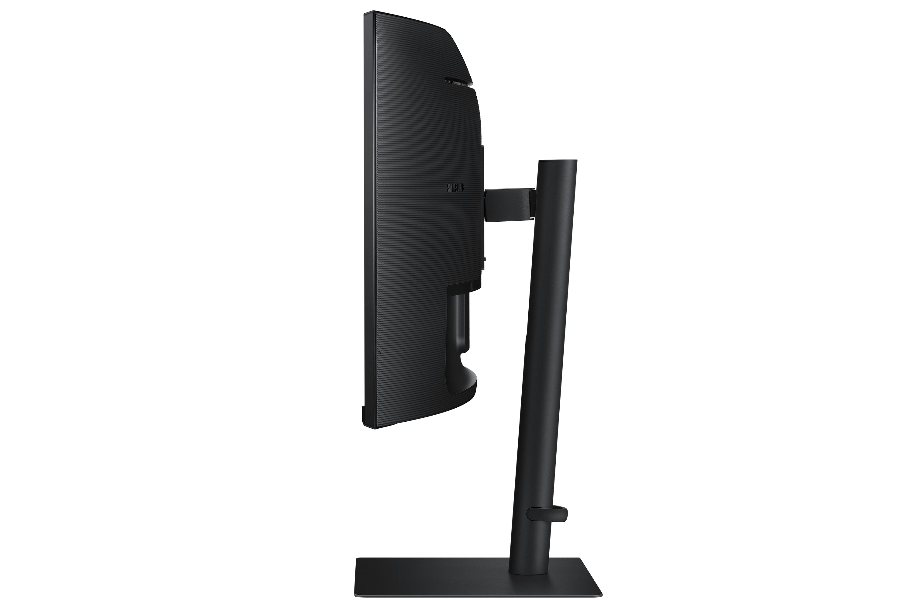  se   Samsung S65UC platta pc-skärmar 86,4 cm (34") 3440 x 1440 pixlar UltraWide Quad HD LCD Svart Samsung LS34C652UAUXEN 880