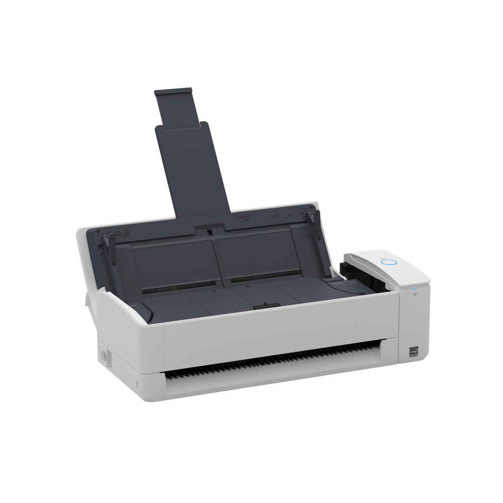  03805-B001 4939761312533 Skannrar   ScanSnap iX1300 www.electricalstuff.se ElectricalStuff.se   Ricoh ScanSnap iX1300 ADF-sk