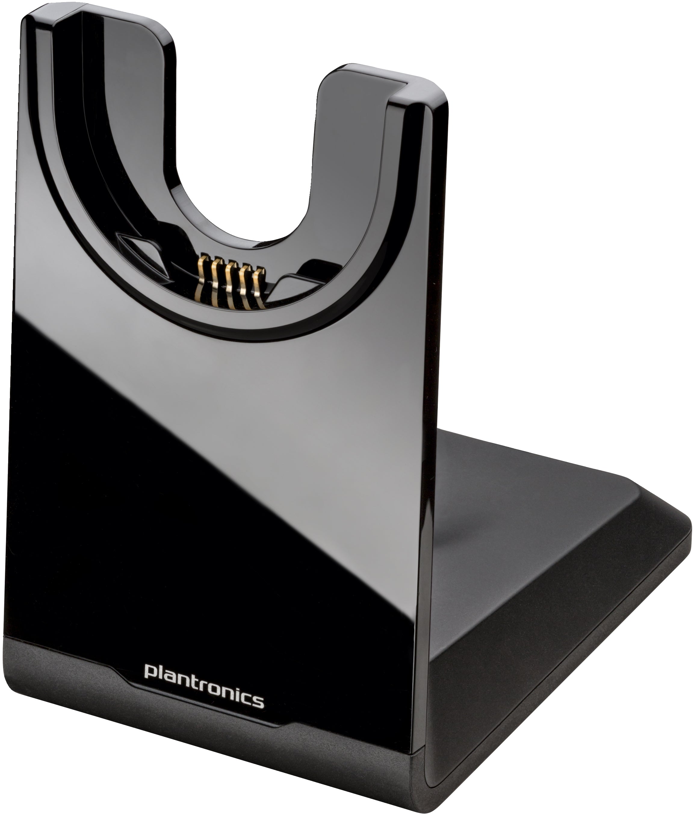  www.electricalstuff.se ElectricalStuff.se   POLY Voyager Focus UC USB-C-laddningsställ POLY 85R99AA 0197497574265|1974975742