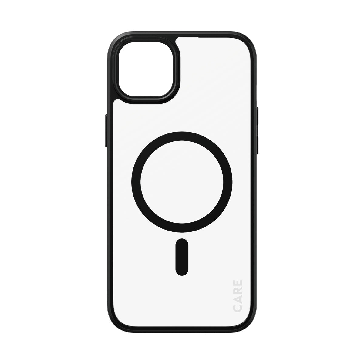  alStuff.se   PanzerGlass 1427 mobiltelefonfodral 17 cm (6.69") Omslag Transparent PanzerGlass 1427 5715685005626 Mobiltelefo