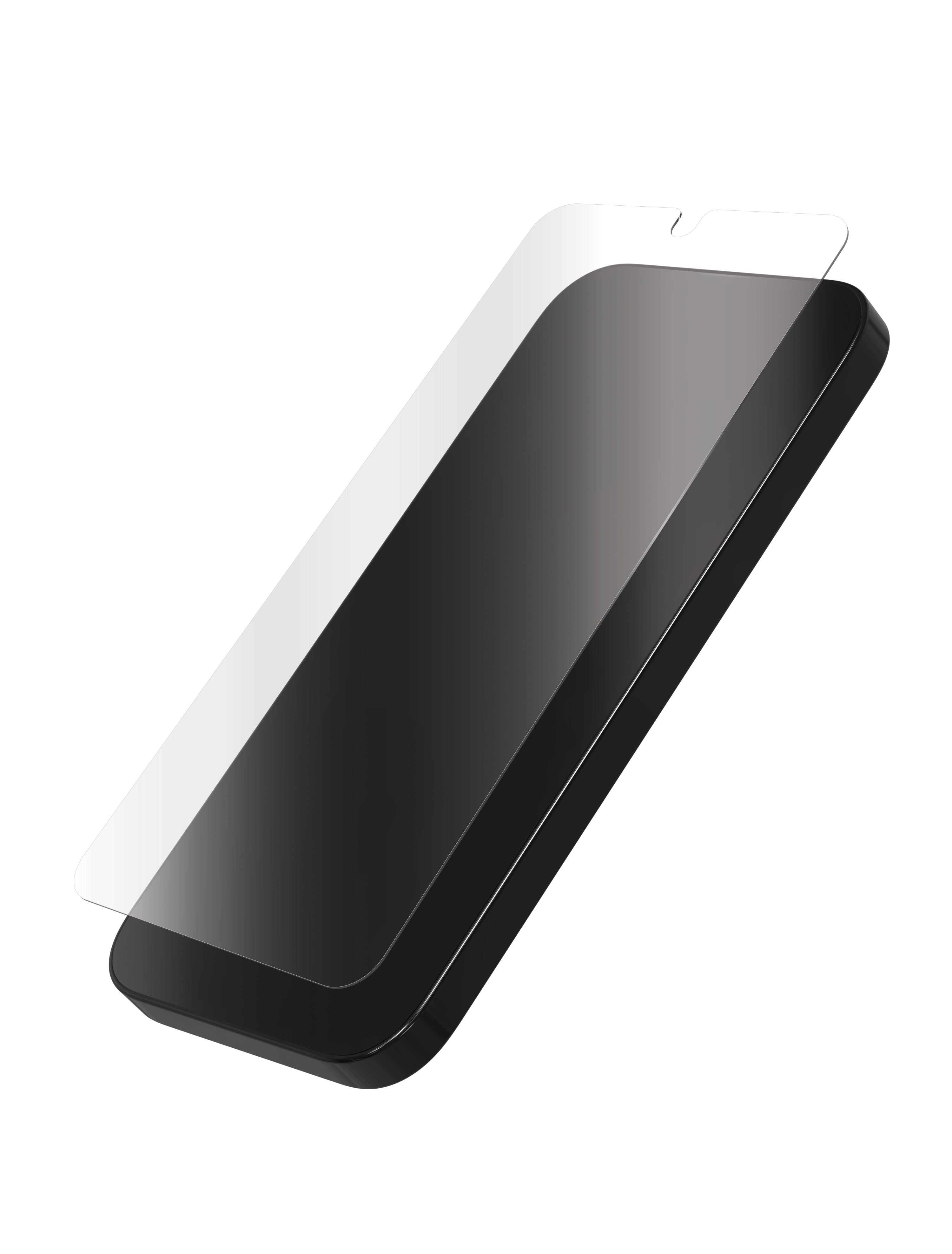  www.electricalstuff.se ElectricalStuff.se   InvisibleShield Glass Elite Genomskinligt skärmskydd Google 1 styck ZAGG 2001124