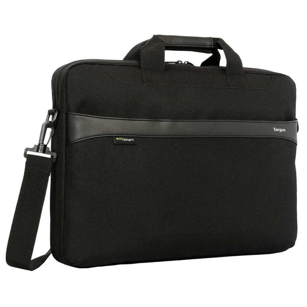  lstuff.se ElectricalStuff.se   Targus GeoLite 35,6 cm (14") Slip case Svart Targus TBS576GL 5063194001203|0092636363505|0926