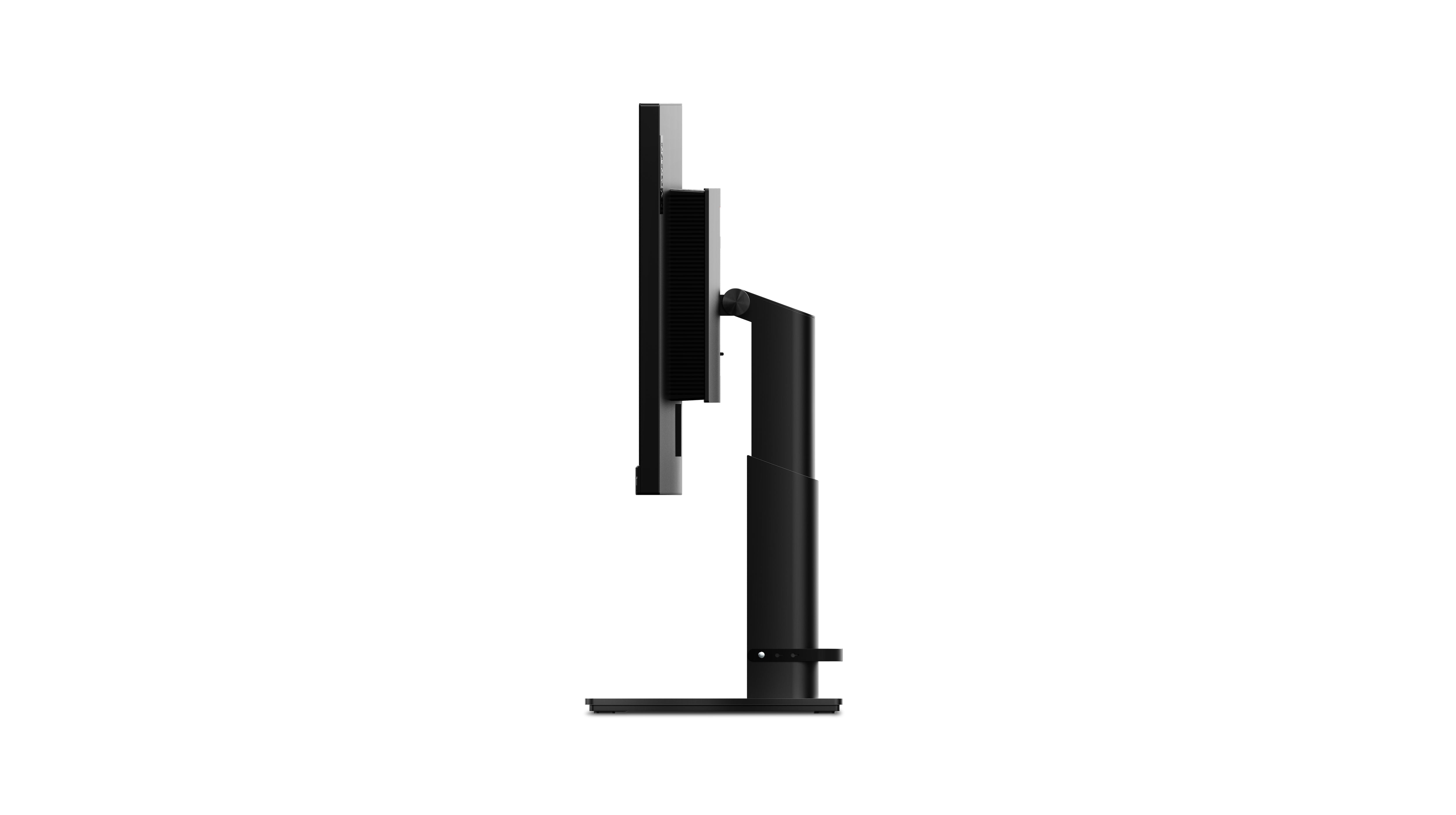  Quad HD Svart Lenovo 63F2RAT3EU 0197532306721|197532306721 Platta Pc-Skärmar ThinkVision  P34w-20 www.electricalstuff.se Ele
