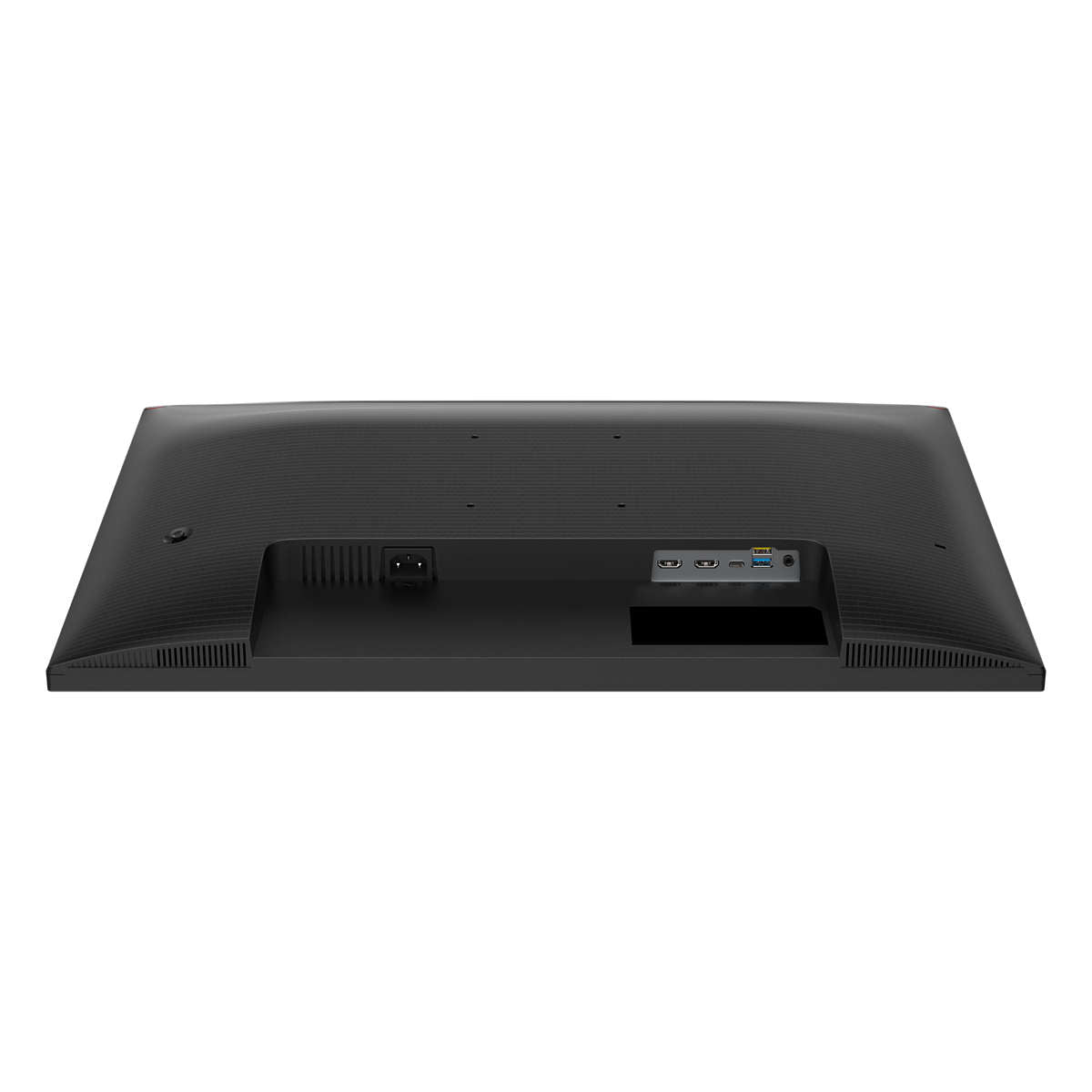   4K Ultra HD LCD Svart Philips 27E1N1900AE/00 8712581805791 Platta Pc-Skärmar 1000 series  27E1N1900AE/00 www.electricalstuf