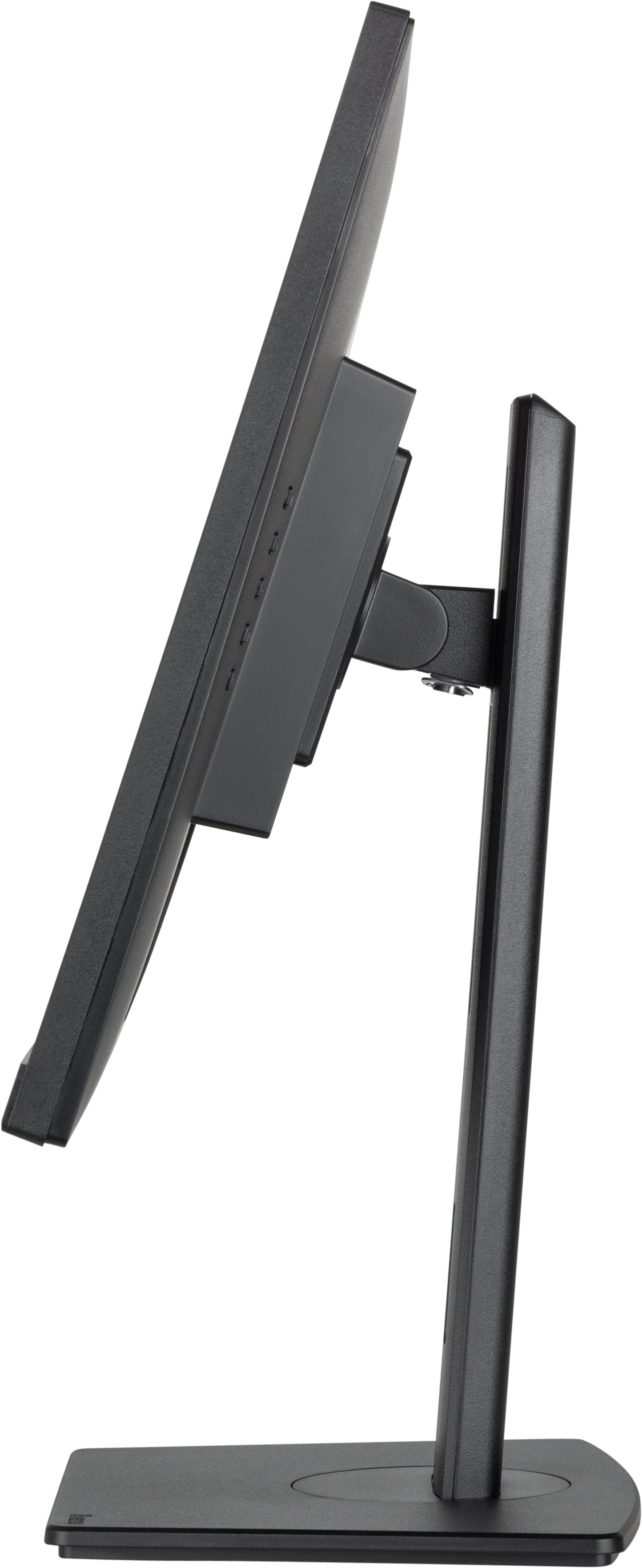  r 68,6 cm (27") 2560 x 1440 pixlar Full HD LED Svart iiyama XUB2792QSU-B6 4948570122615 Platta Pc-Skärmar ProLite  XUB2792QS