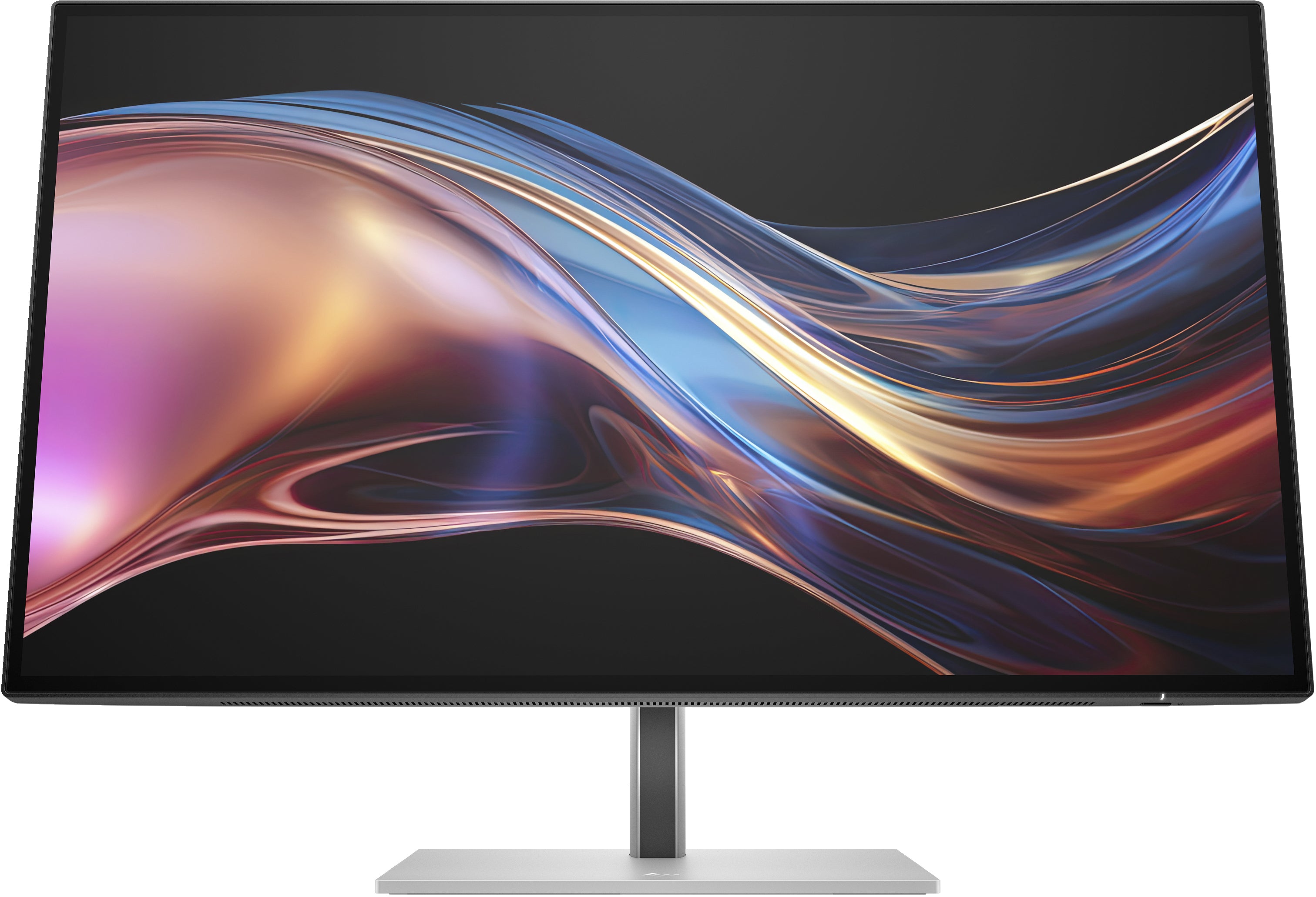  www.electricalstuff.se ElectricalStuff.se   HP Series 7 Pro 27 tum QHD Thunderbolt 4 Monitor – 727pu HP 8J9E6AA#ABB 01974977