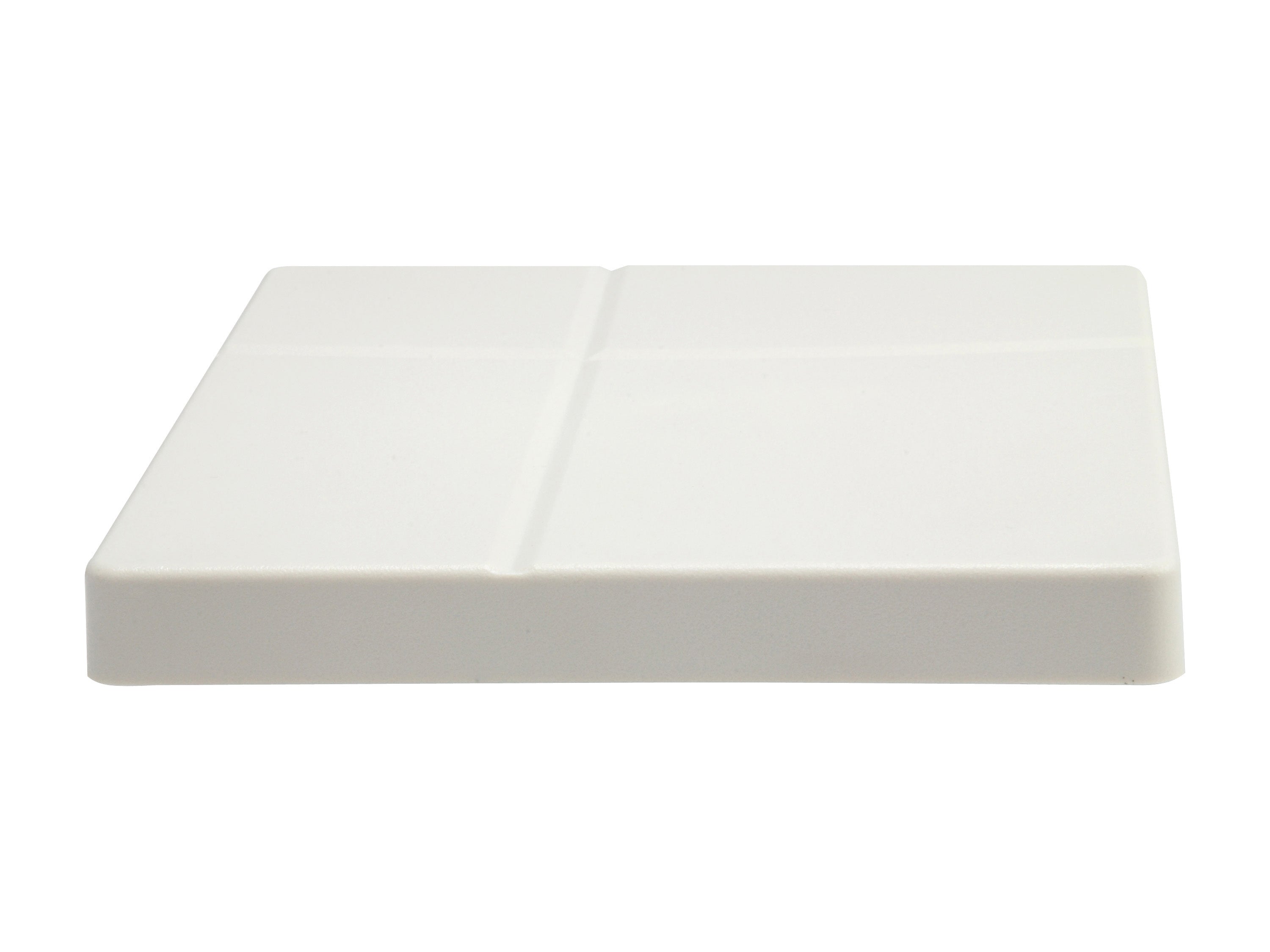  evelOne WAN-9151 nätverksantenner Riktantenn N-typ 15 dBi LevelOne WAN-9151 4015867203583 Nätverksantenner   WAN-9151 www.el