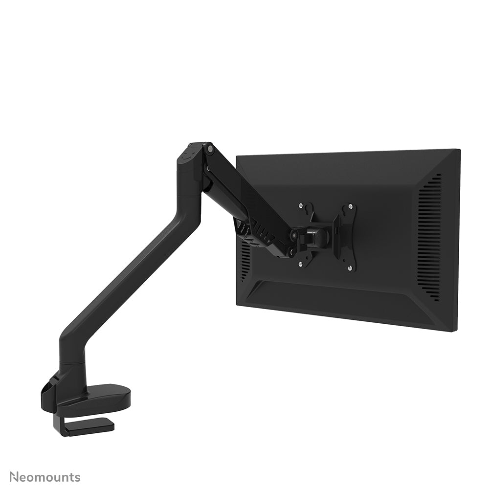  717371448585 Fästen och Ställ till Bildskärmar   FPMA-D750BLACK2 www.electricalstuff.se ElectricalStuff.se   Neomounts FPMA-