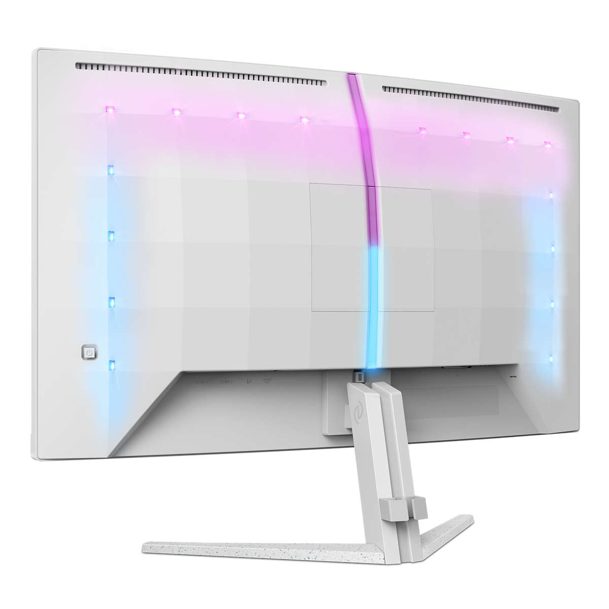  ull HD LCD Vit Philips 27M2C5201L/00 8721038002256 Platta Pc-Skärmar Evnia 5000 27M2C5201L/00 www.electricalstuff.se Electri