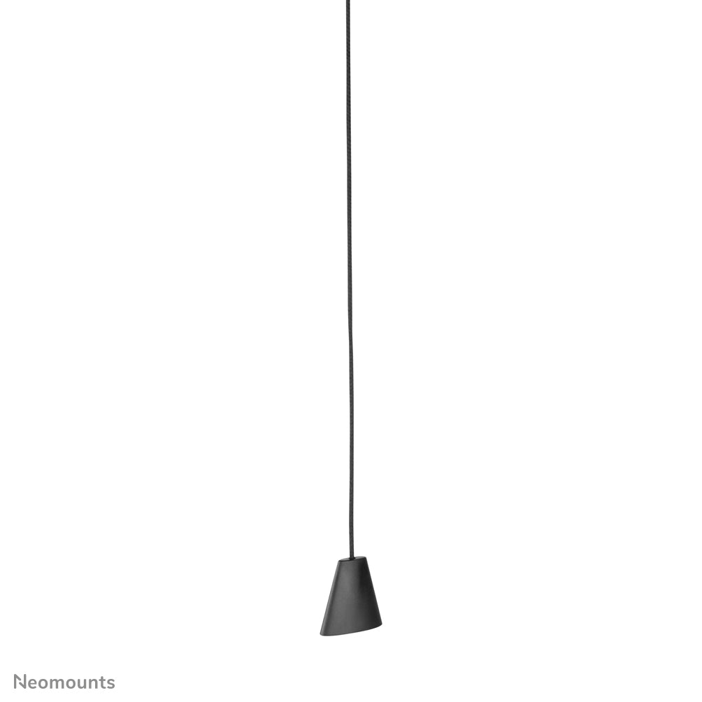  ricalstuff.se ElectricalStuff.se   Neomounts LED-W650BLACK tv-fäste 190,5 cm (75") Svart Neomounts LED-W650BLACK 87173714464