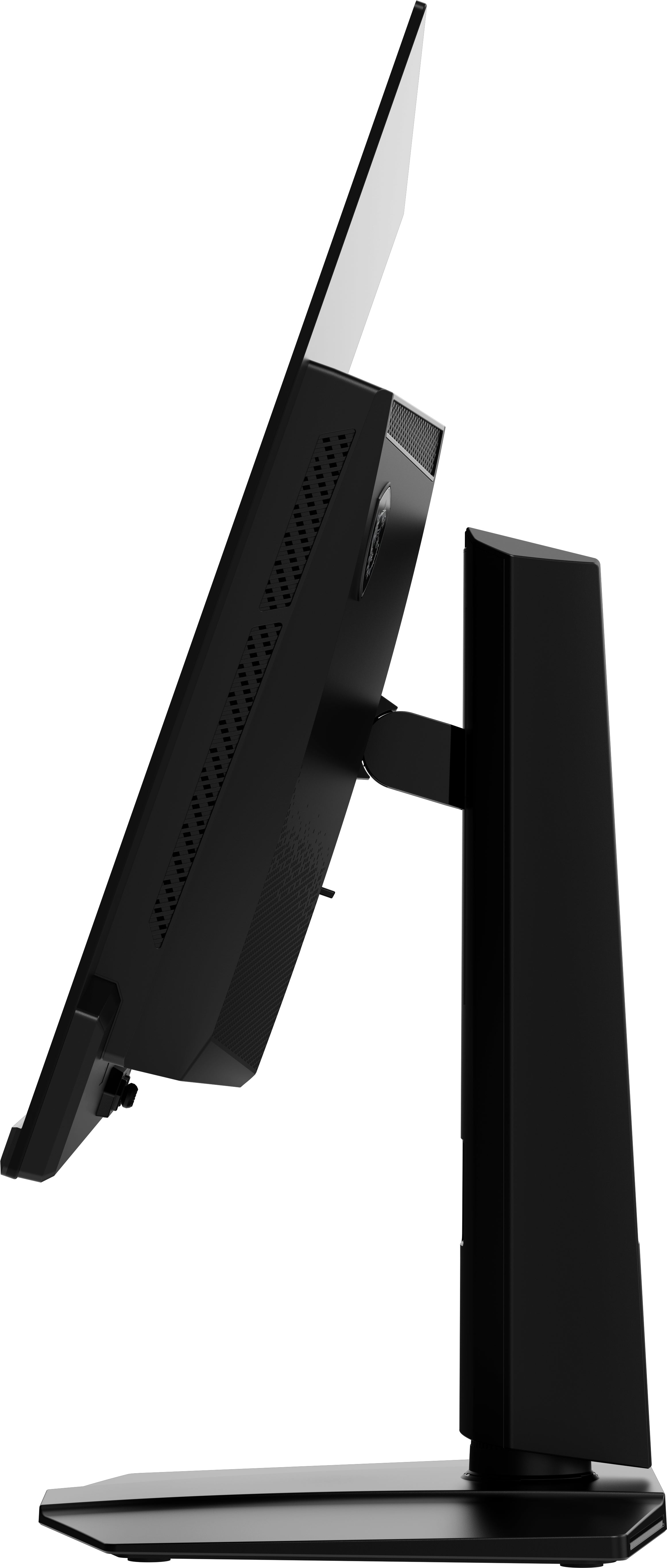   3840 x 2160 pixlar 4K Ultra HD Svart MSI MAG 321UP QD-OLED 4711377212250|4711377215602|0824142363720|824142363720 Platta Pc