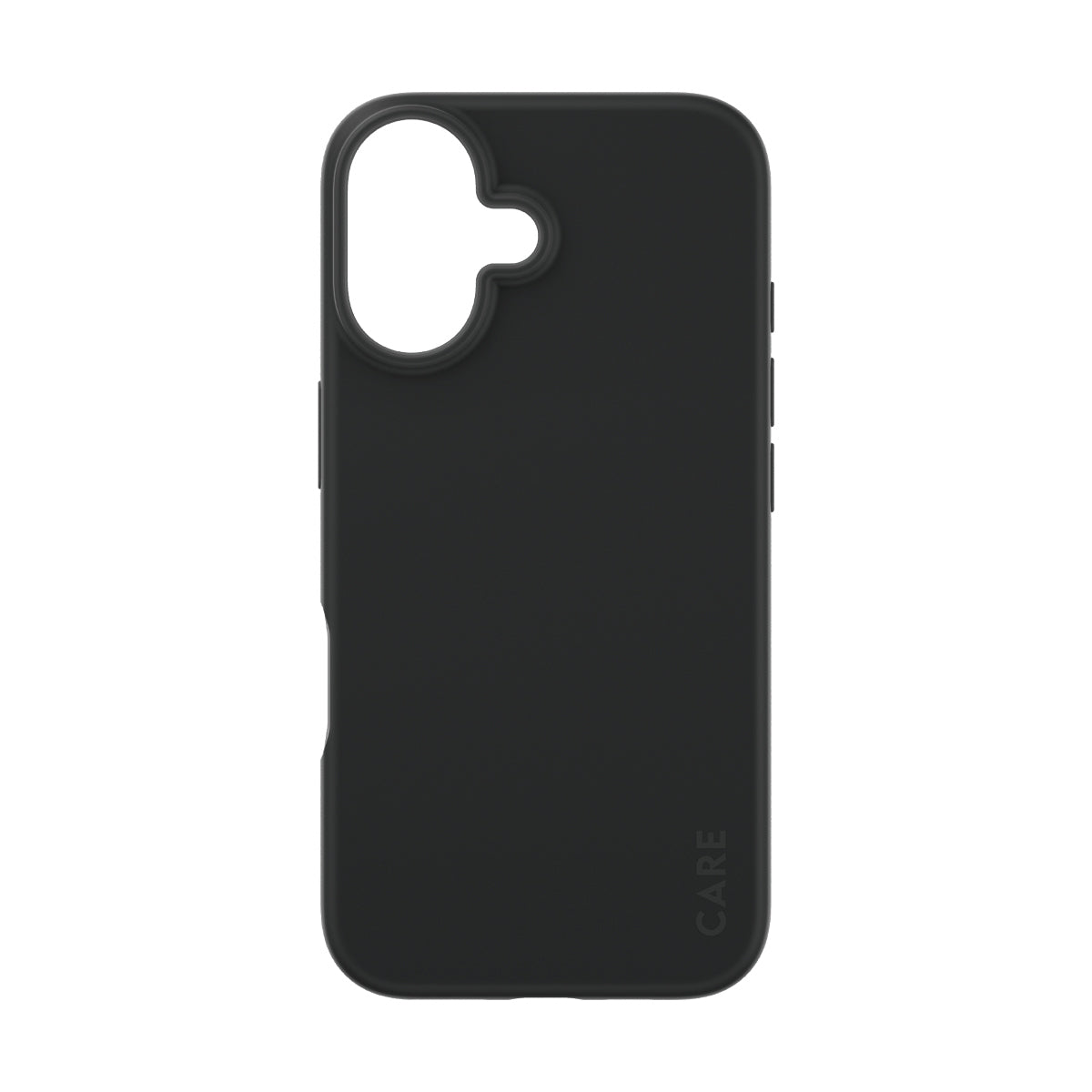  al   CARE by PG BLK iPhone16 6.1 www.electricalstuff.se ElectricalStuff.se   PanzerGlass CARE by PG BLK iPhone16 6.1 mobilte
