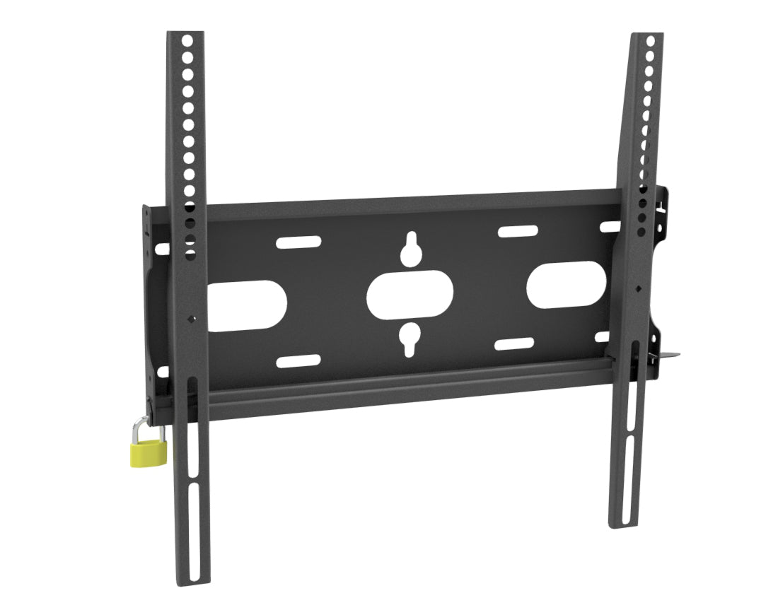  www.electricalstuff.se ElectricalStuff.se   iiyama MD-WM4040 Svart iiyama MD WM4040 5902841107281 Fästen och Ställ till Bild