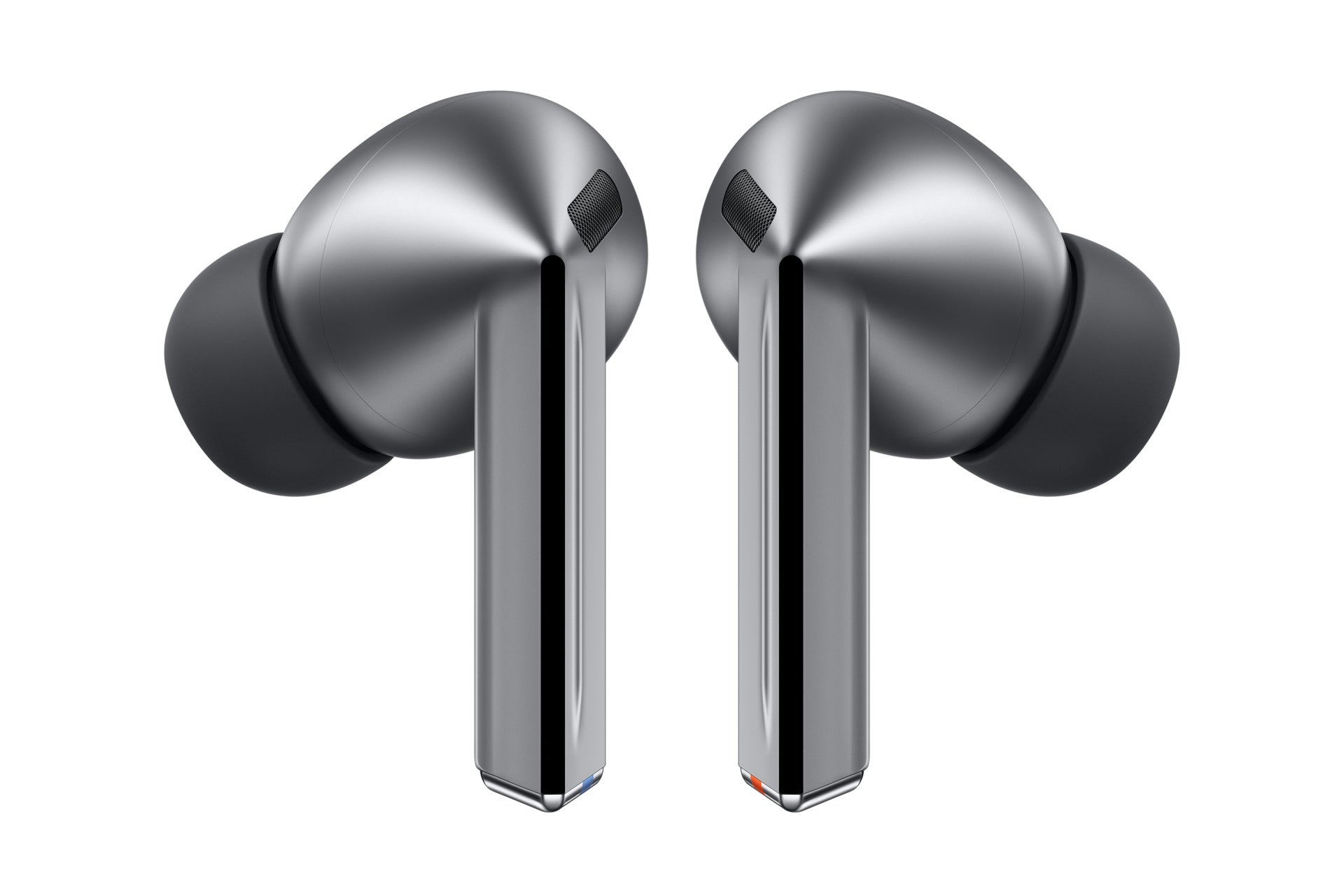  www.electricalstuff.se ElectricalStuff.se   Samsung Galaxy Buds3 Pro Headset True Wireless Stereo (TWS) I öra Samtal/musik U