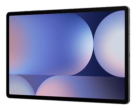  ectricalStuff.se   Samsung Galaxy Tab S Galaxy Tab S10+ 5G LTE-TDD & LTE-FDD 256 GB 31,5 cm (12.4") 12 GB Wi-Fi 6E (802.11ax
