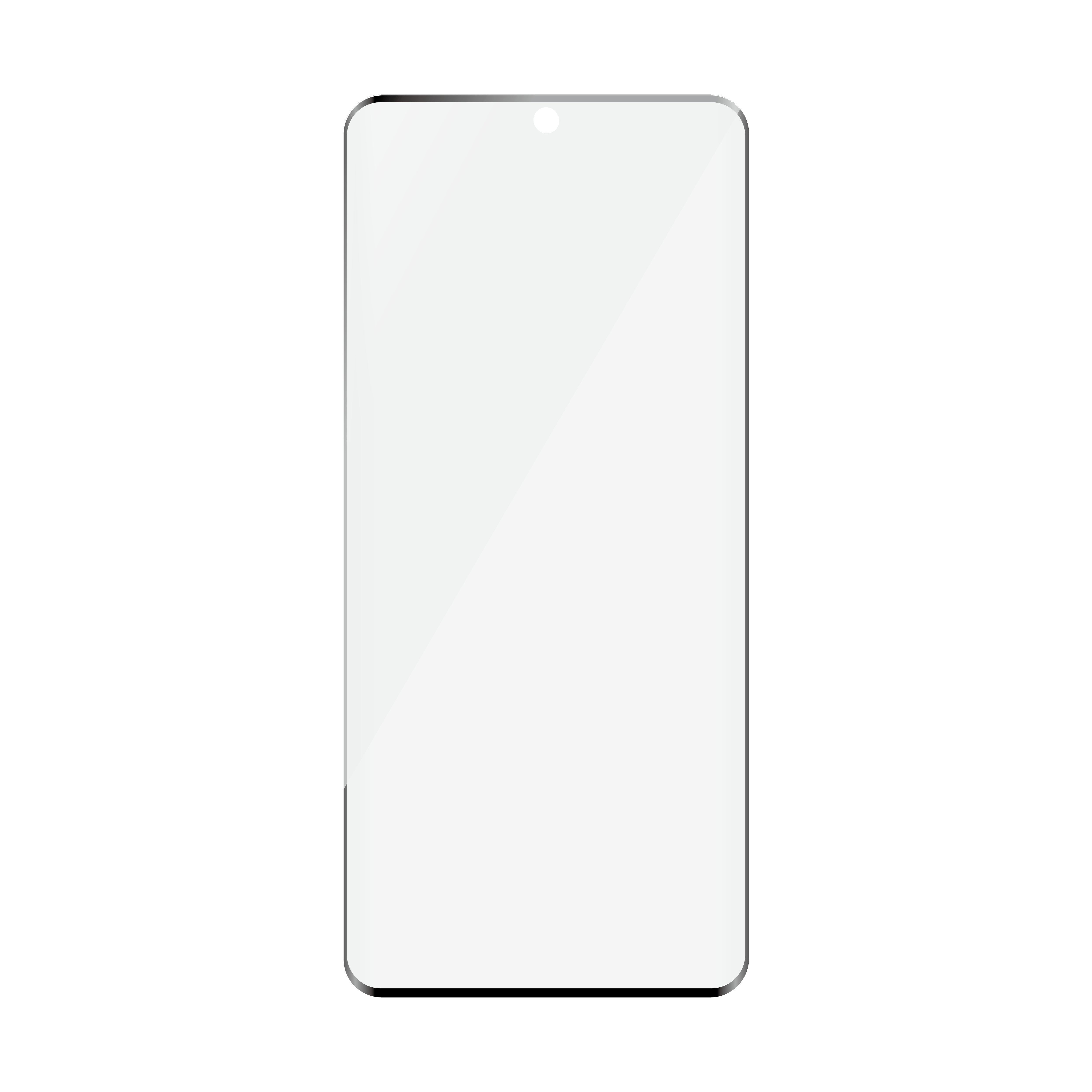  mskydd Motorola 1 styck PanzerGlass SAFE95814 5715685001031 Skärm- och Baksidesskydd till Mobiltelefoner   SAFE95814 www.ele