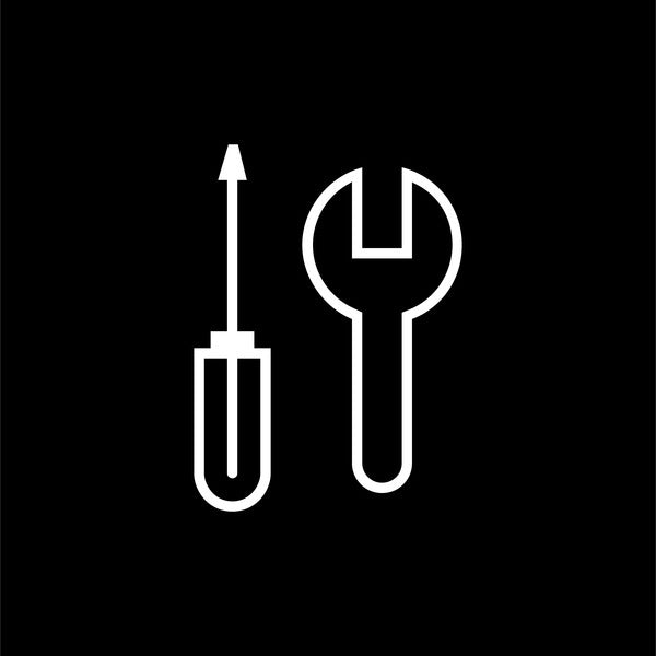  www.electricalstuff.se ElectricalStuff.se   Xerox 2 års förlängd på plats-service (totalt 3 år på plats tillsammans med 1-år