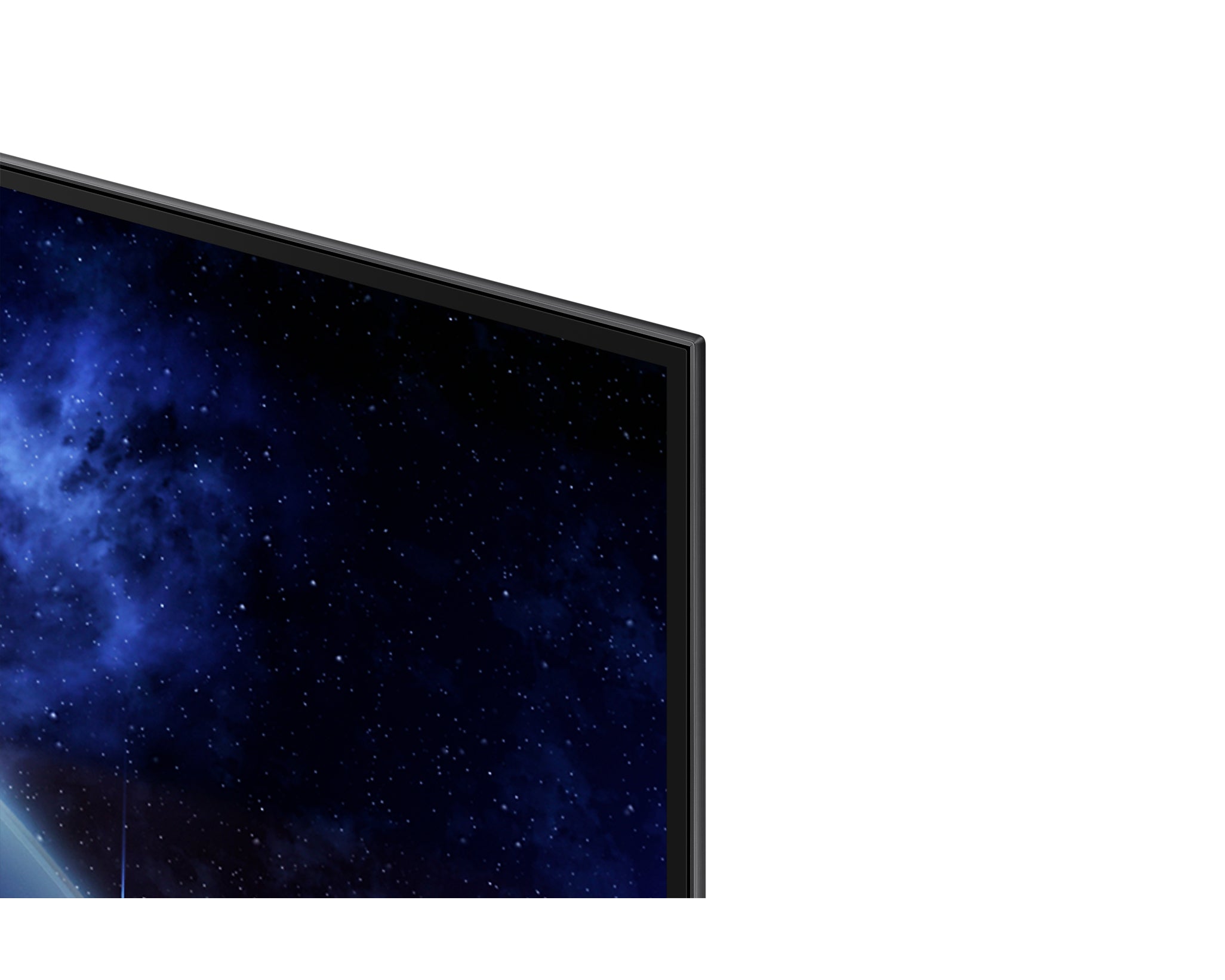  arater S90D  QE48S90DAEXXH www.electricalstuff.se ElectricalStuff.se   Samsung S90D QE48S90DAEXXH TV-apparat 121,9 cm (48") 
