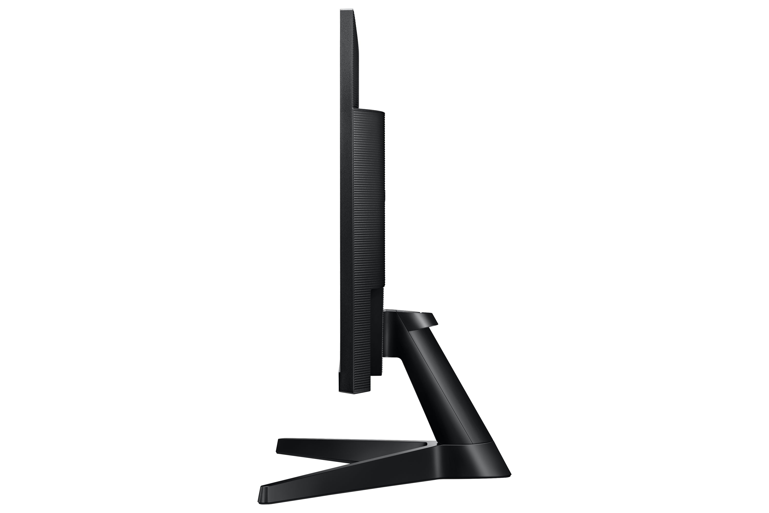   Pc-Skärmar Essential Monitor S3 S31C www.electricalstuff.se ElectricalStuff.se   Samsung S31C LED display 68,6 cm (27") 192
