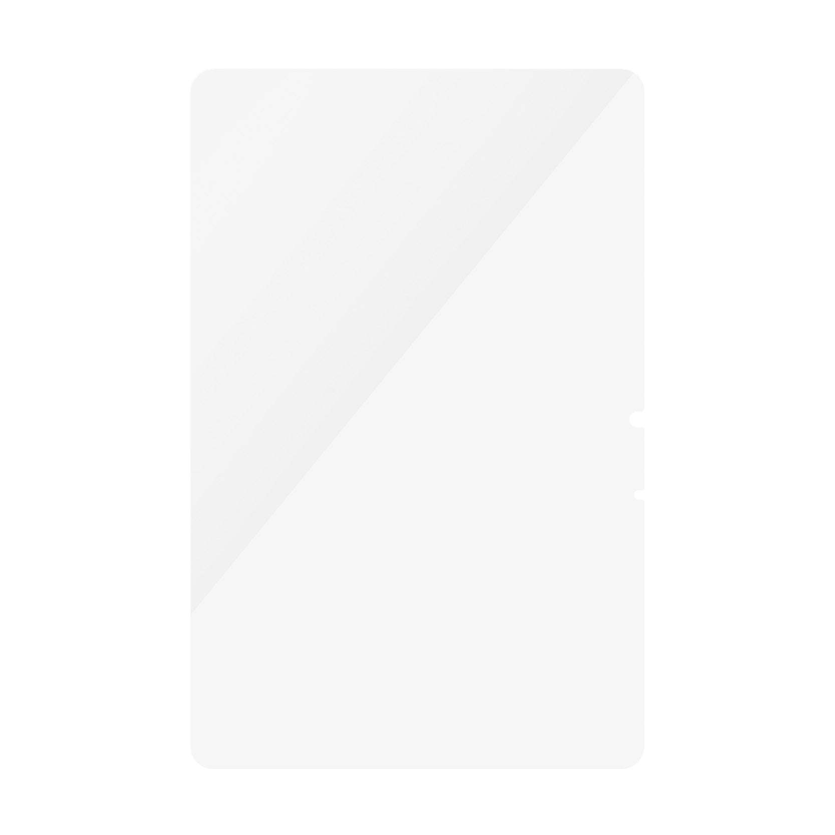  uff.se   PanzerGlass Samsung Galaxy Tab S9 1 styck PanzerGlass 7332 5711724073328 Skärmskydd för Surfplattor   Samsung Galax