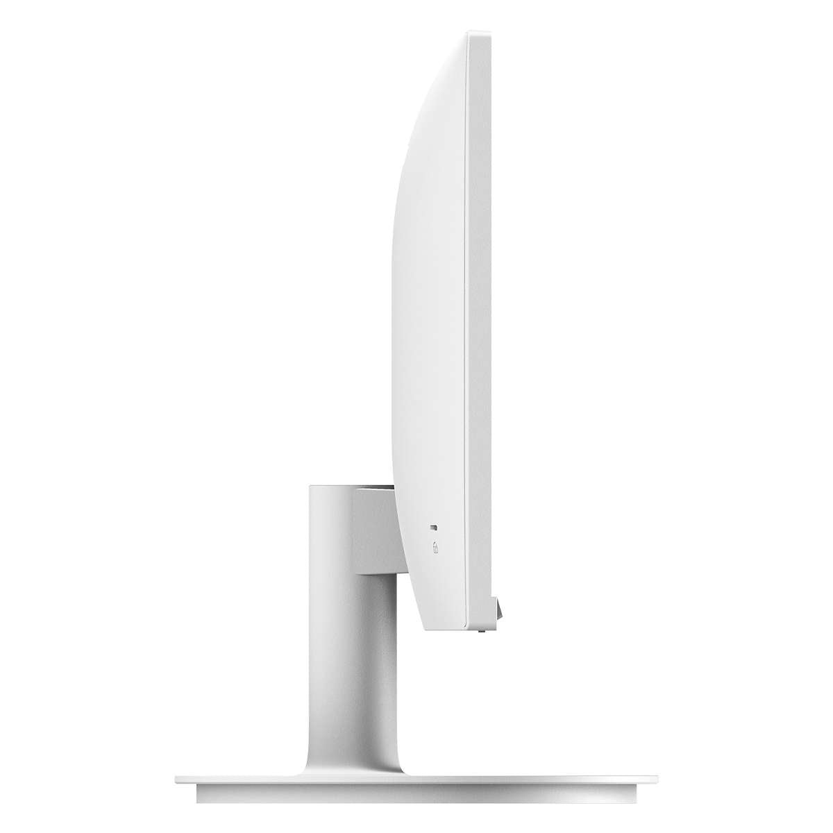  pixlar Full HD LCD Vit Philips 241V8AW/00 8712581804343 Platta Pc-Skärmar V Line  241V8AW/00 www.electricalstuff.se Electric