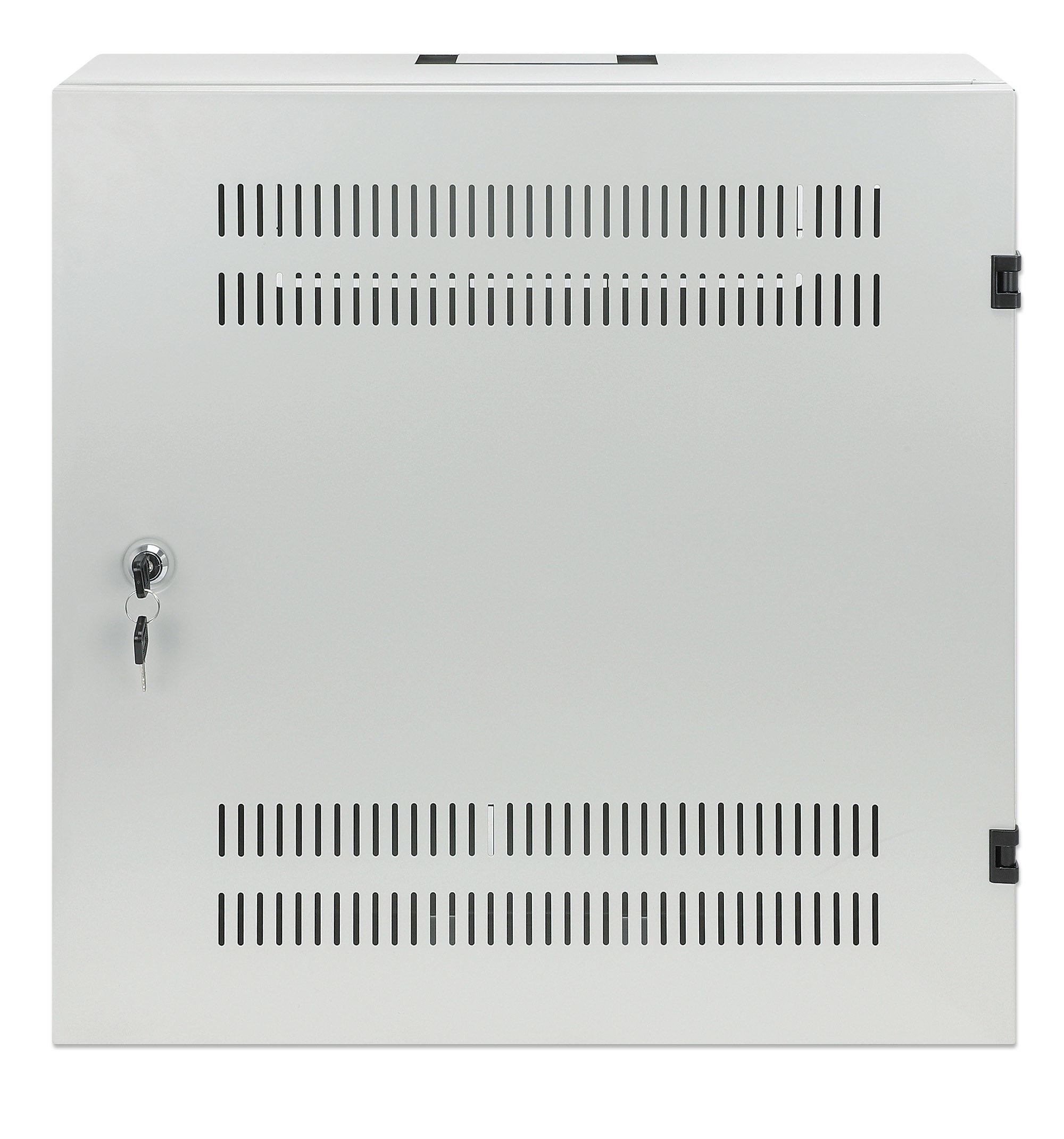  å Intellinet 713641 0766623713641|766623713641 Rack   713641 www.electricalstuff.se ElectricalStuff.se   Intellinet 713641 r