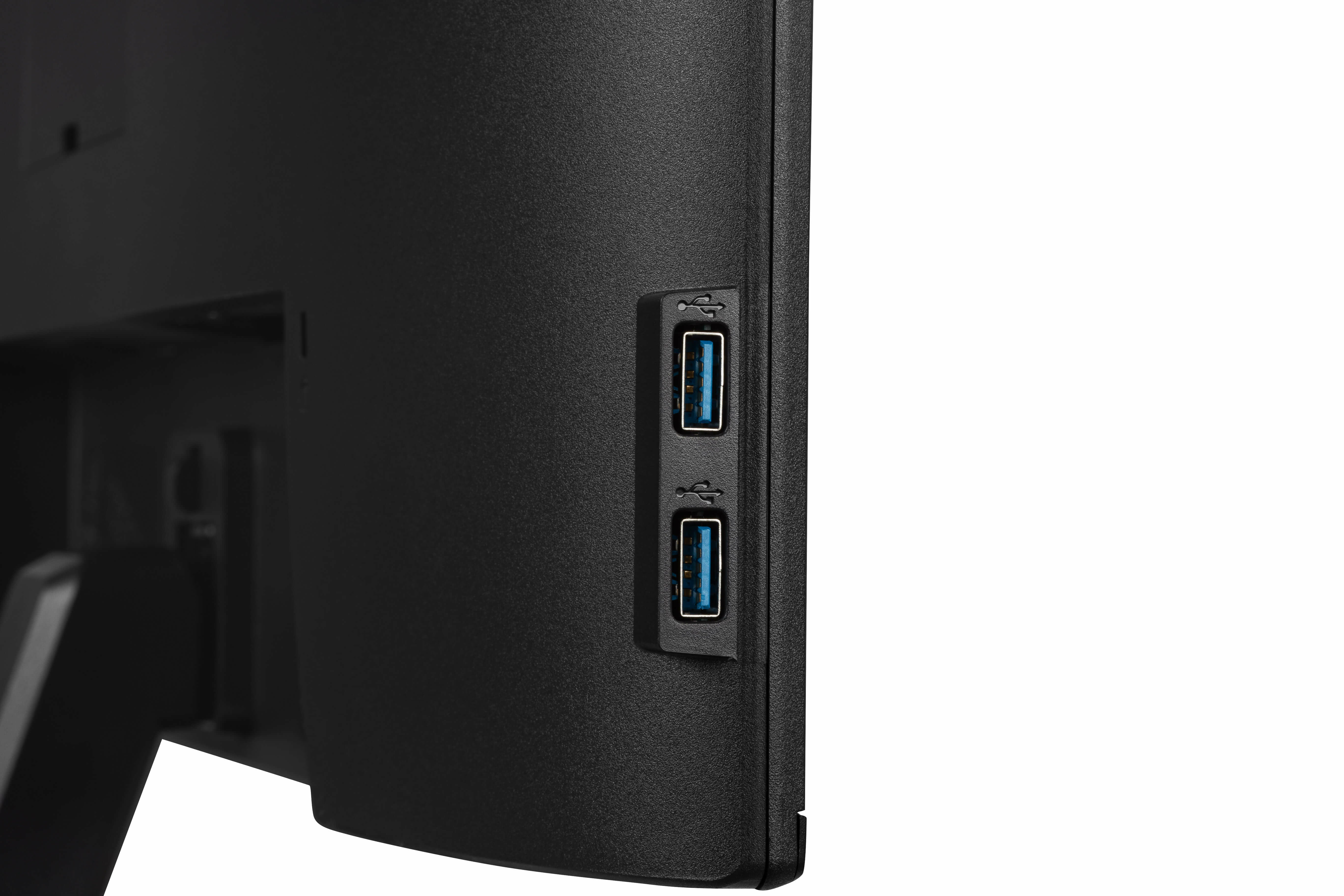  tra HD LED Svart iiyama XU2792UHSU-B6 4948570123797 Platta Pc-Skärmar ProLite  XU2792UHSU-B6 www.electricalstuff.se Electric