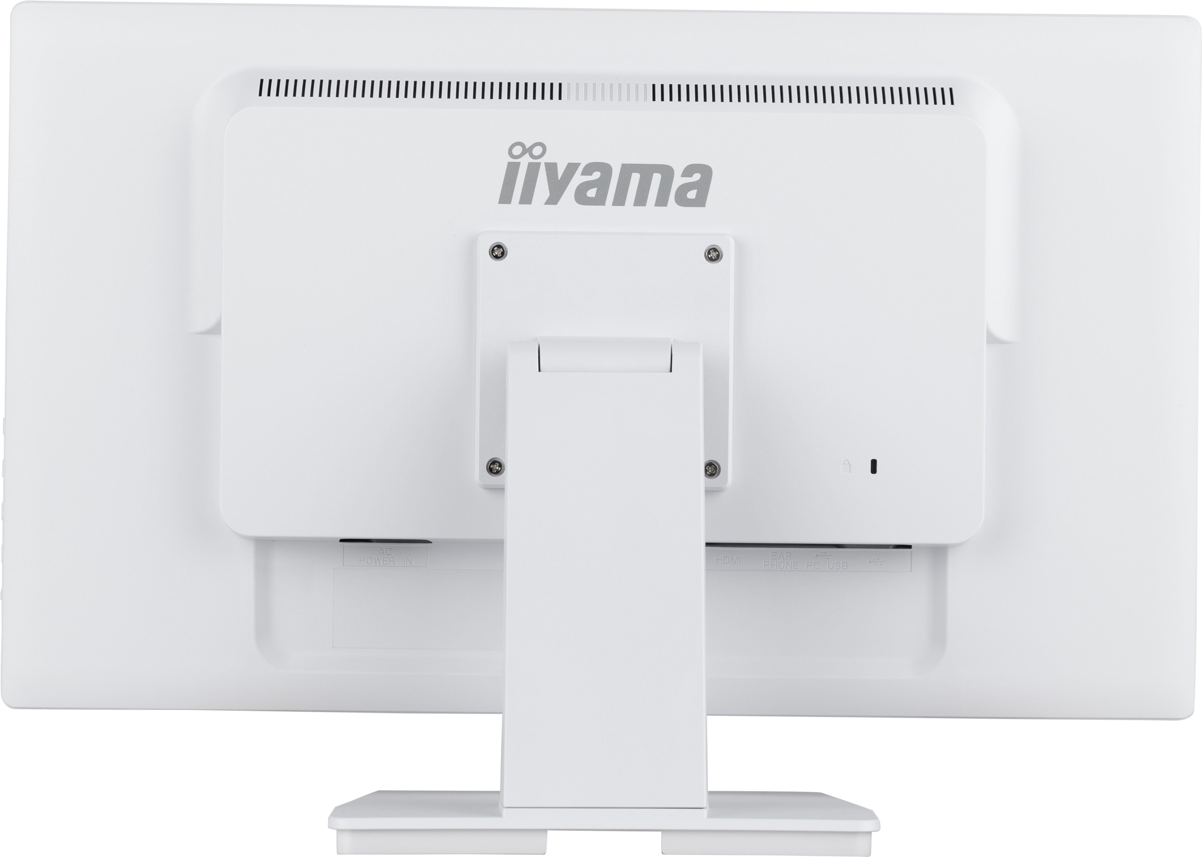  yama T2452MSC-W1 4948570122066 Platta Pc-Skärmar ProLite  T2452MSC-W1 www.electricalstuff.se ElectricalStuff.se   iiyama Pro