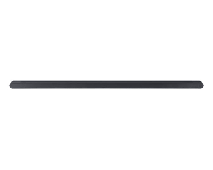  ff.se ElectricalStuff.se   Samsung HW-S800D/EN soundbar-högtalare Svart 3.1.2 kanaler Samsung HW-S800D/EN 8806095447704 Soun