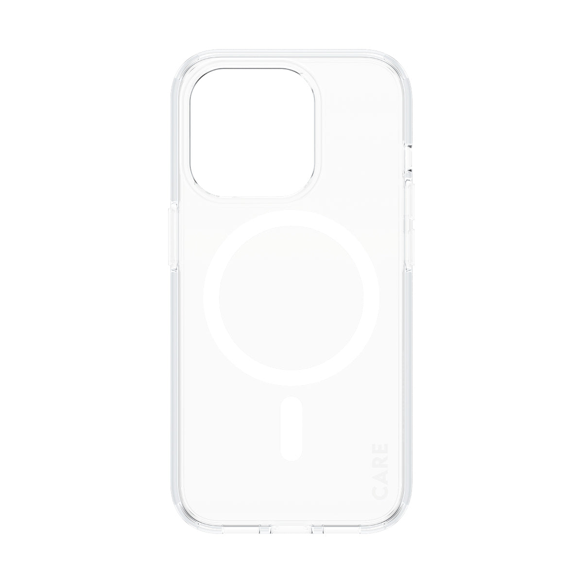  tricalStuff.se   PanzerGlass 1418 mobiltelefonfodral 15,5 cm (6.12") Omslag Transparent PanzerGlass 1418 5715685005534 Mobil