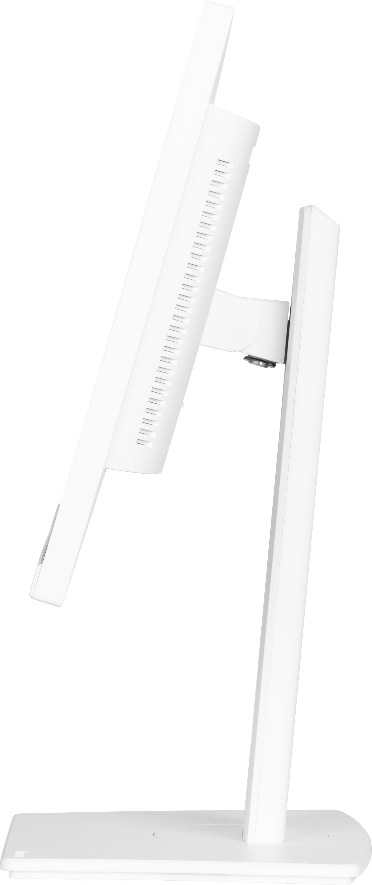  497HSN-W1 4948570123223 Platta Pc-Skärmar ProLite  XUB2497HSN-W1 www.electricalstuff.se ElectricalStuff.se   iiyama ProLite 