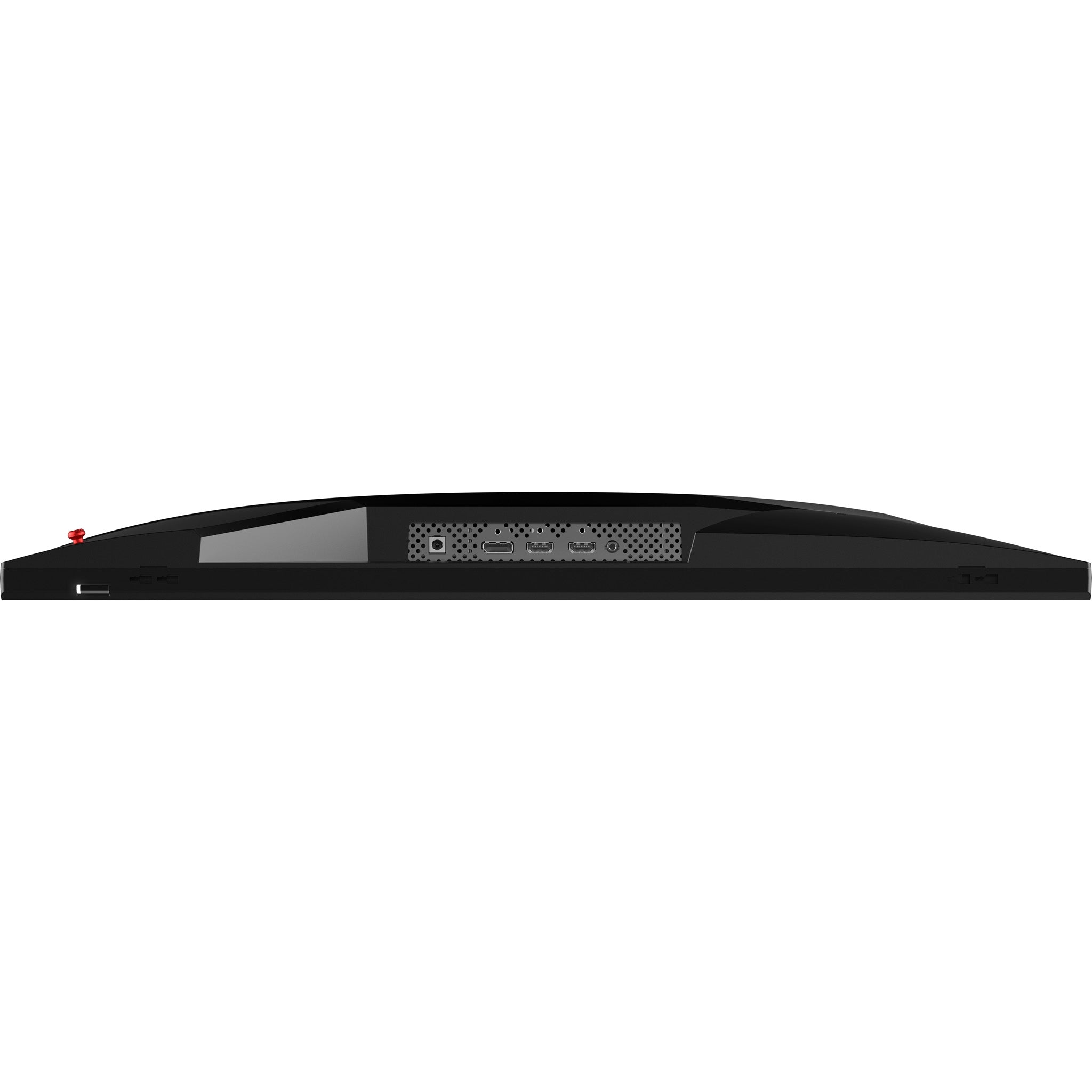  latta pc-skärmar 68,6 cm (27") 2560 x 1440 pixlar Wide Quad HD Svart MSI G272QPF E2 4711377141765|0824142339718|824142339718