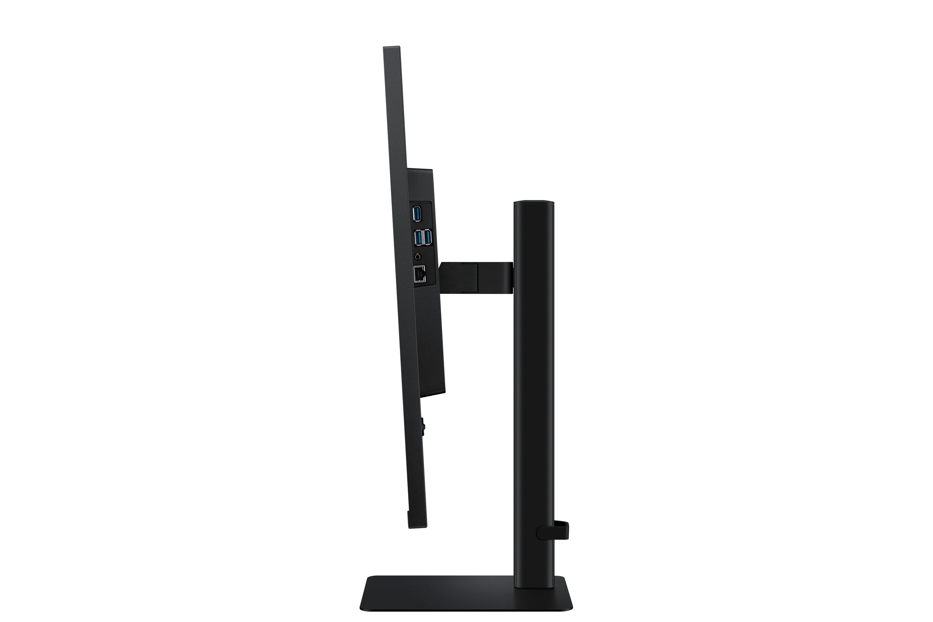  806095524689 Platta Pc-Skärmar ViewFinity S6 S60UD www.electricalstuff.se ElectricalStuff.se   Samsung S60UD platta pc-skärm