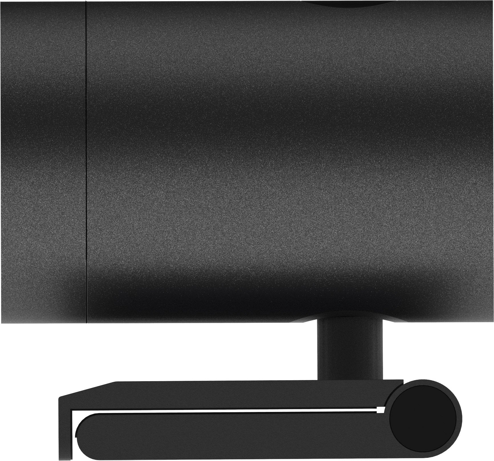  ameror 8,46 MP 2160 x 1080 pixlar USB Svart iiyama UC-CAM10PRO-1 4948570033140 Webbkameror   UC-CAM10PRO-1 www.electricalstu