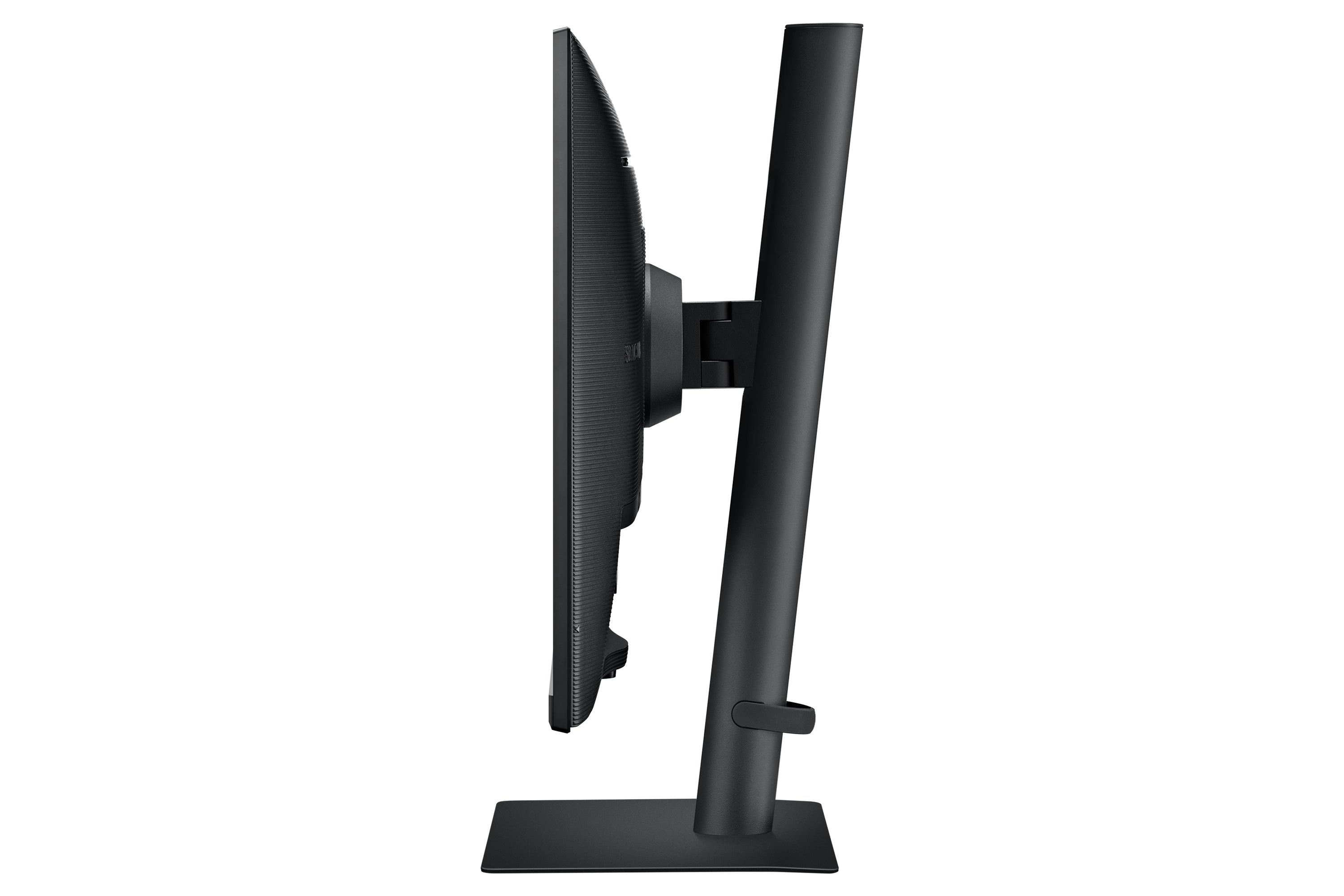  alStuff.se   Samsung S60A LED display 61 cm (24") 2560 x 1440 pixlar Quad HD Svart Samsung LS24A600NAUXEN 8806094842487 Plat