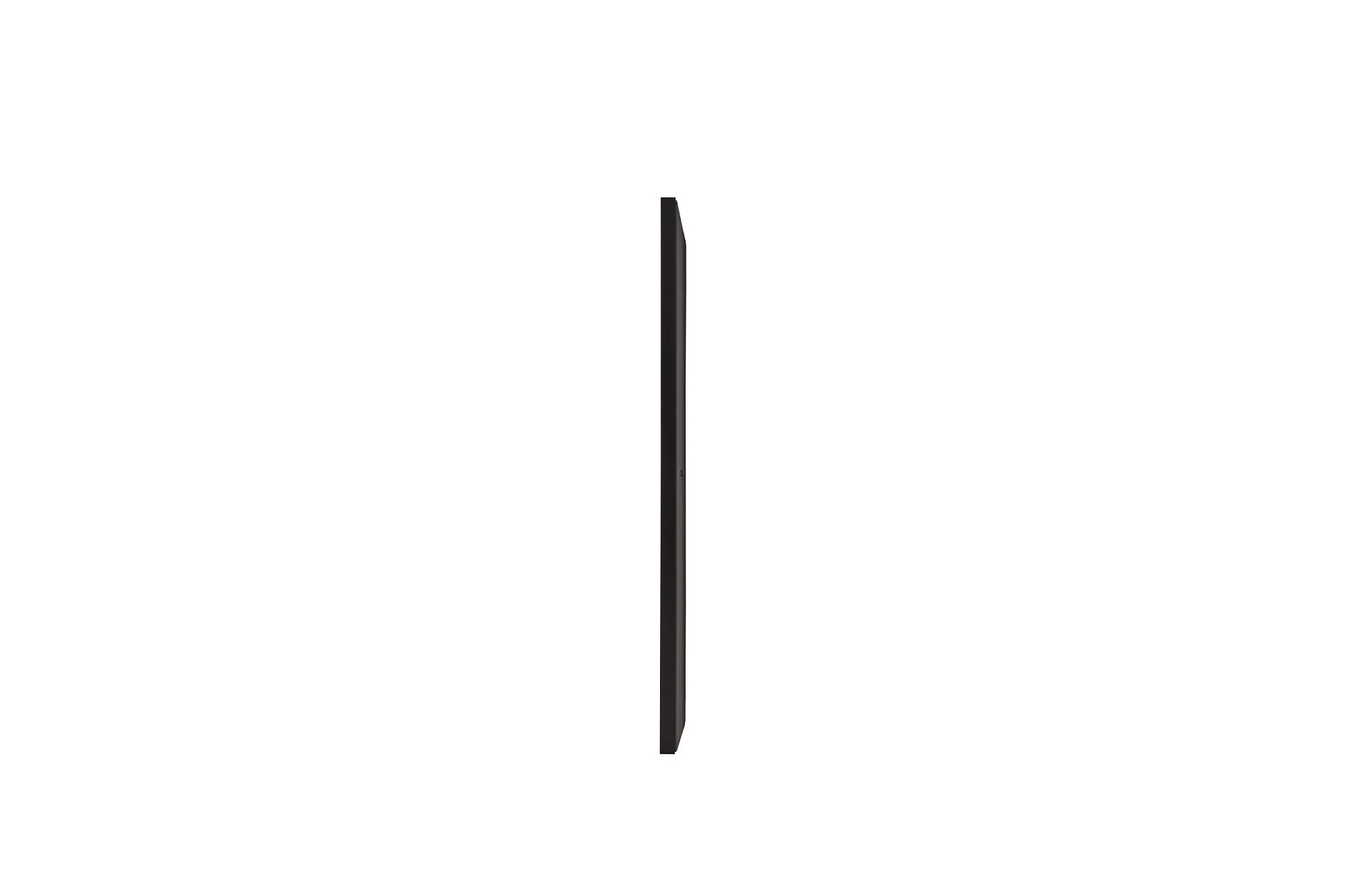  vart WebOS 24/7 LG 55UH5N-E.AEU 8806084296511|0195174062357|195174062357 Skyltställ   55UH5N-E www.electricalstuff.se Electr
