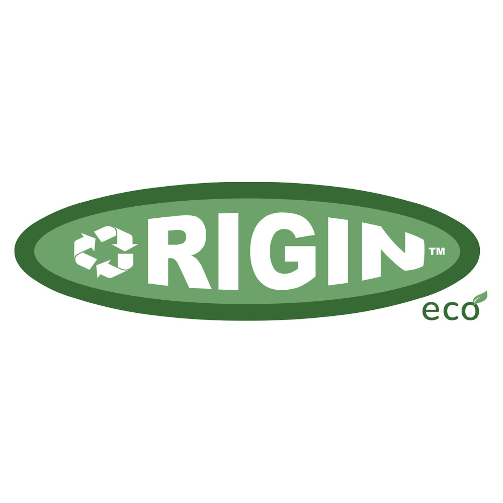  rier   83XPC www.electricalstuff.se ElectricalStuff.se   Origin Storage 83XPC laddningsbara batterier Litium-Ion (Li-Ion) 41
