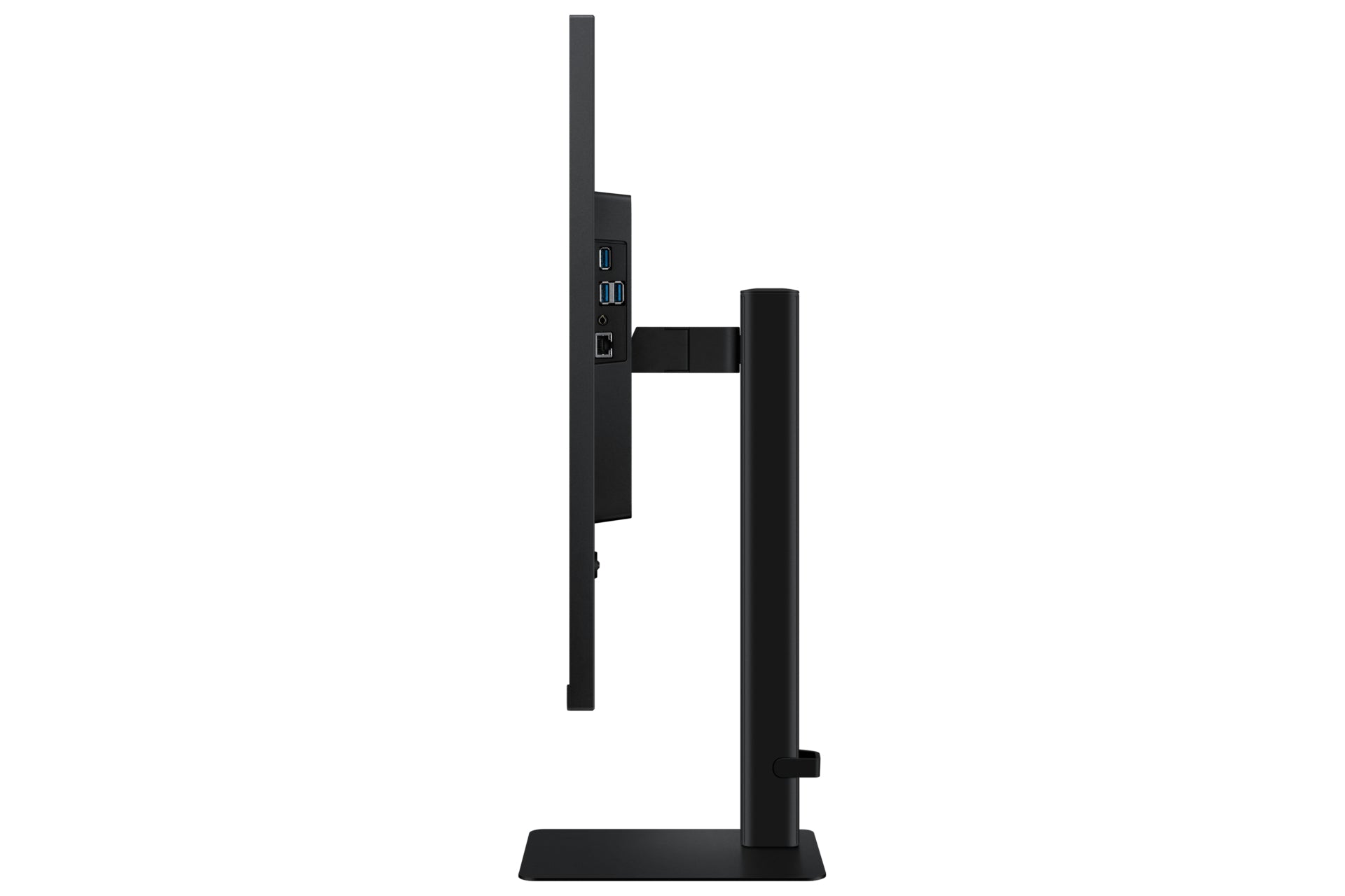   Platta Pc-Skärmar ViewFinity S8 S80UD www.electricalstuff.se ElectricalStuff.se   Samsung S80UD platta pc-skärmar 81,3 cm (