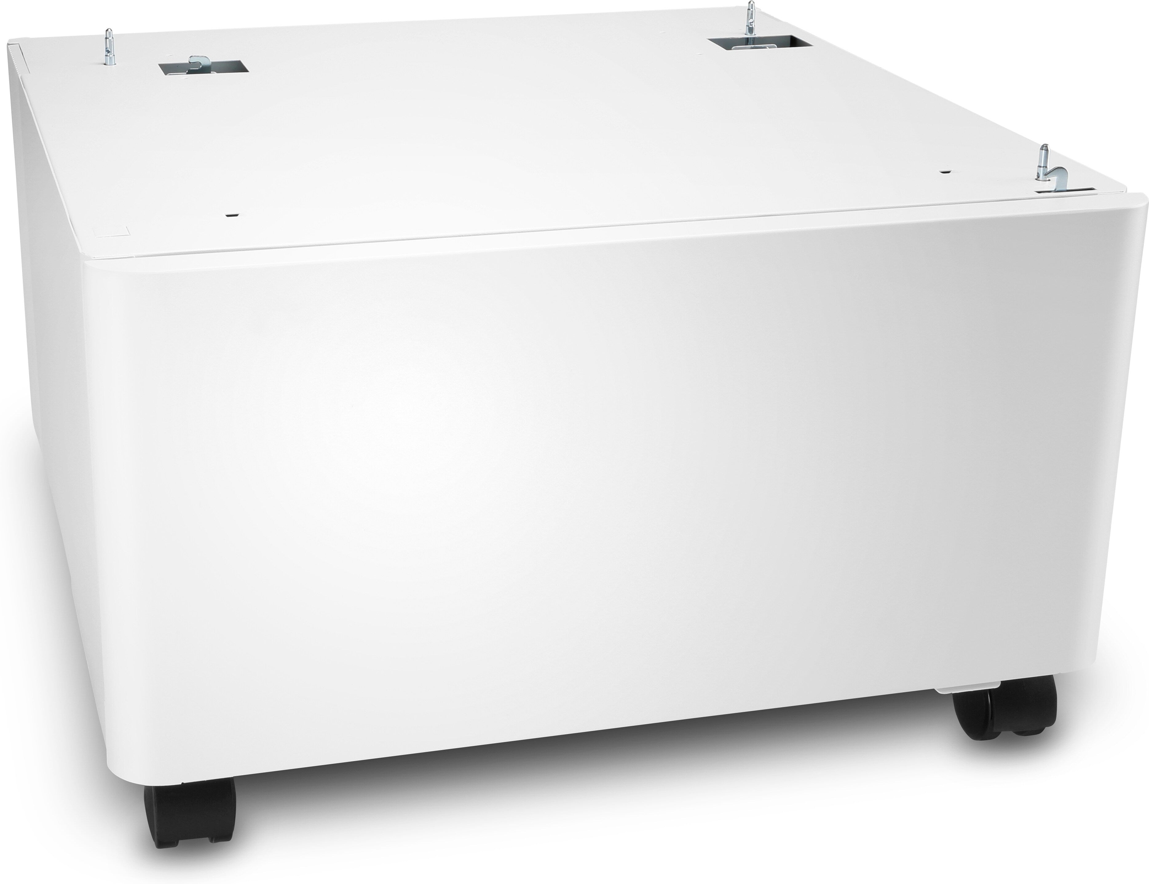  950|8592978283841 Skrivarhöljen Och Ställningar   Stativ för HP LaserJet-skrivare www.electricalstuff.se ElectricalStuff.se 