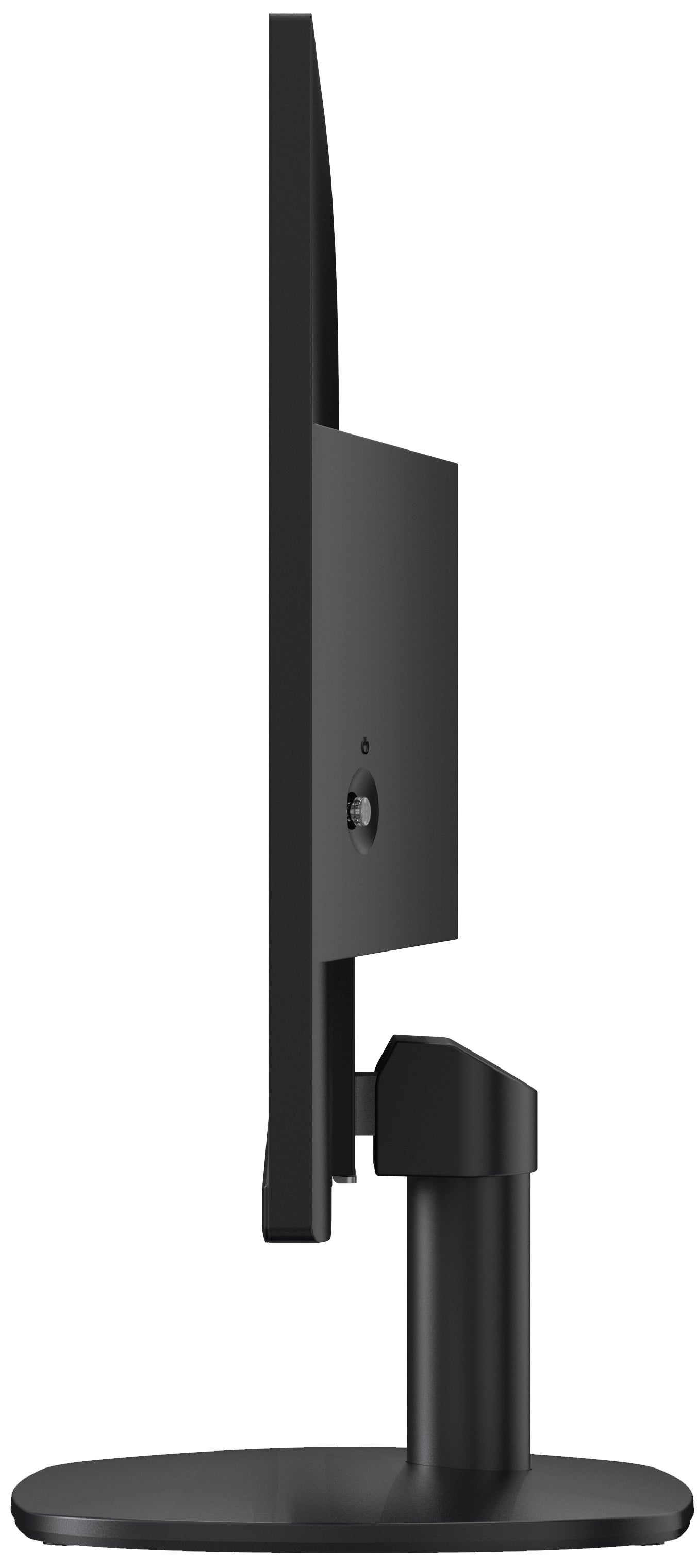  tuff.se   MSI Pro MP245V platta pc-skärmar 60,5 cm (23.8") 1920 x 1080 pixlar Full HD LCD Svart MSI PRO MP245V 0824142332344