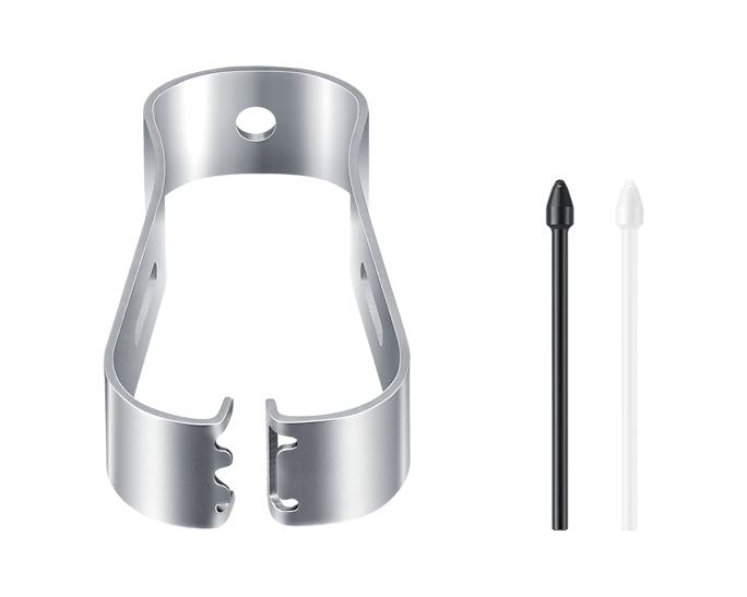  t Samsung EJ-PS928BBEGEU 8806095498553 Stylus-Pennor   S Pen www.electricalstuff.se ElectricalStuff.se   Samsung S Pen stylu